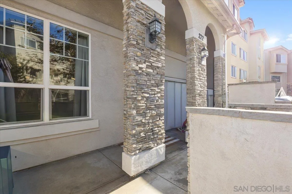 272 Indiana Avenue El Cajon, CA 92020 - Photo 21 of 24