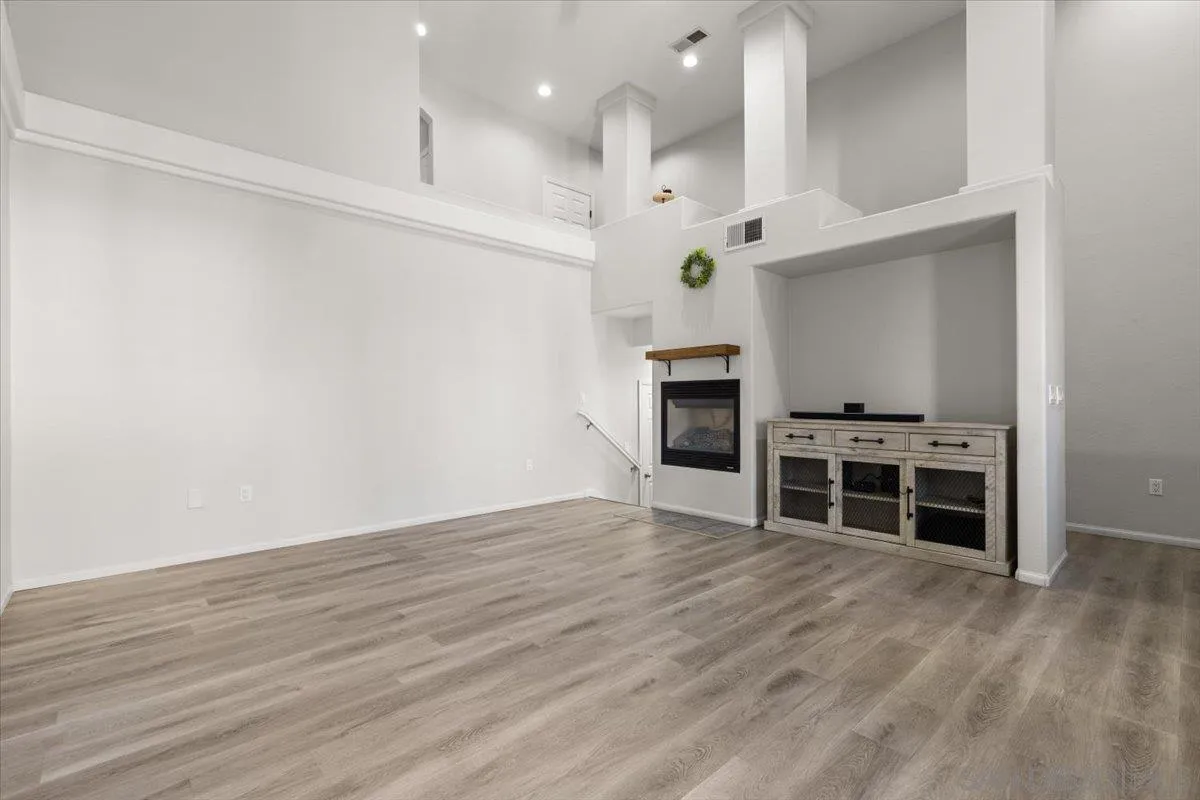 272 Indiana Avenue El Cajon, CA 92020 - Photo 6 of 24