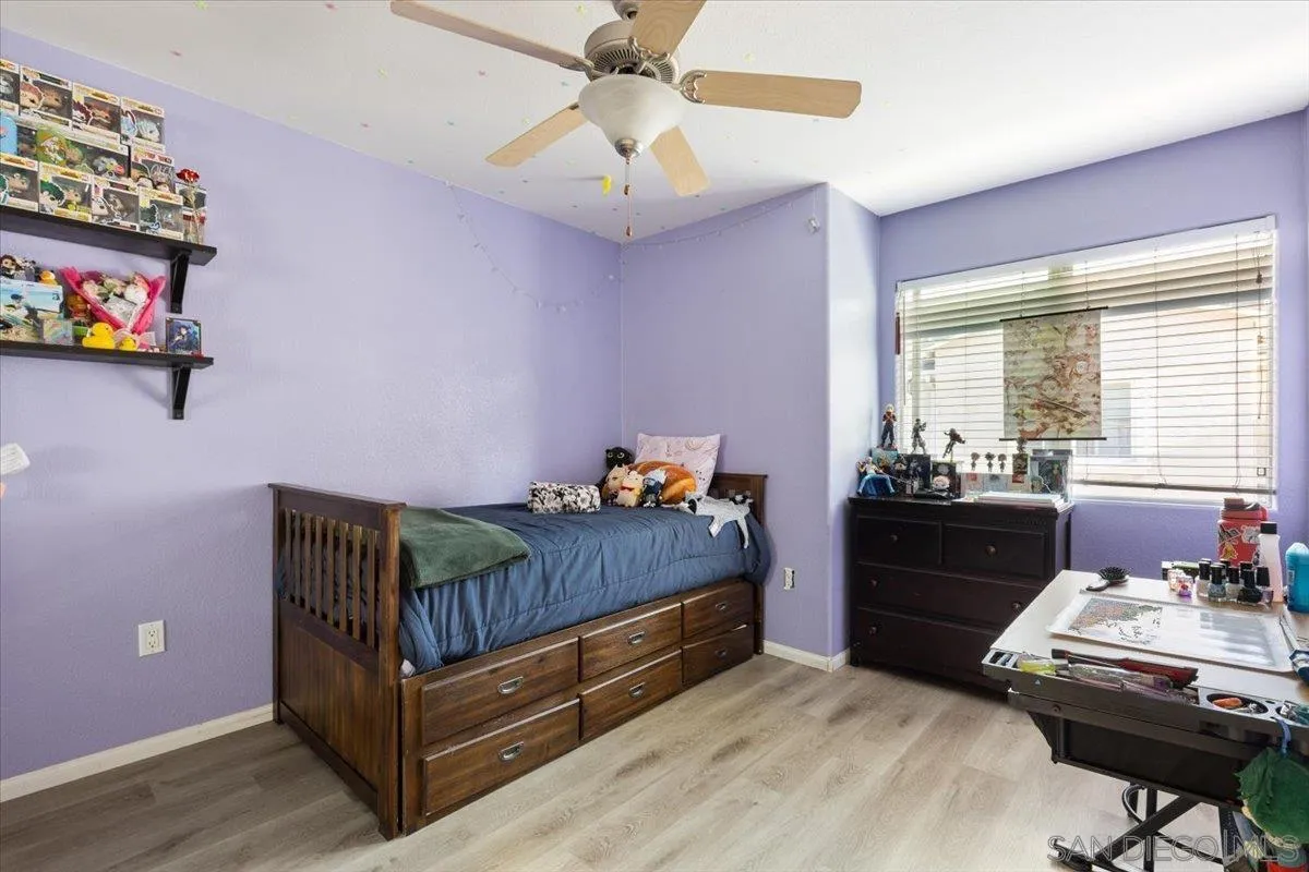 272 Indiana Avenue El Cajon, CA 92020 - Photo 10 of 24