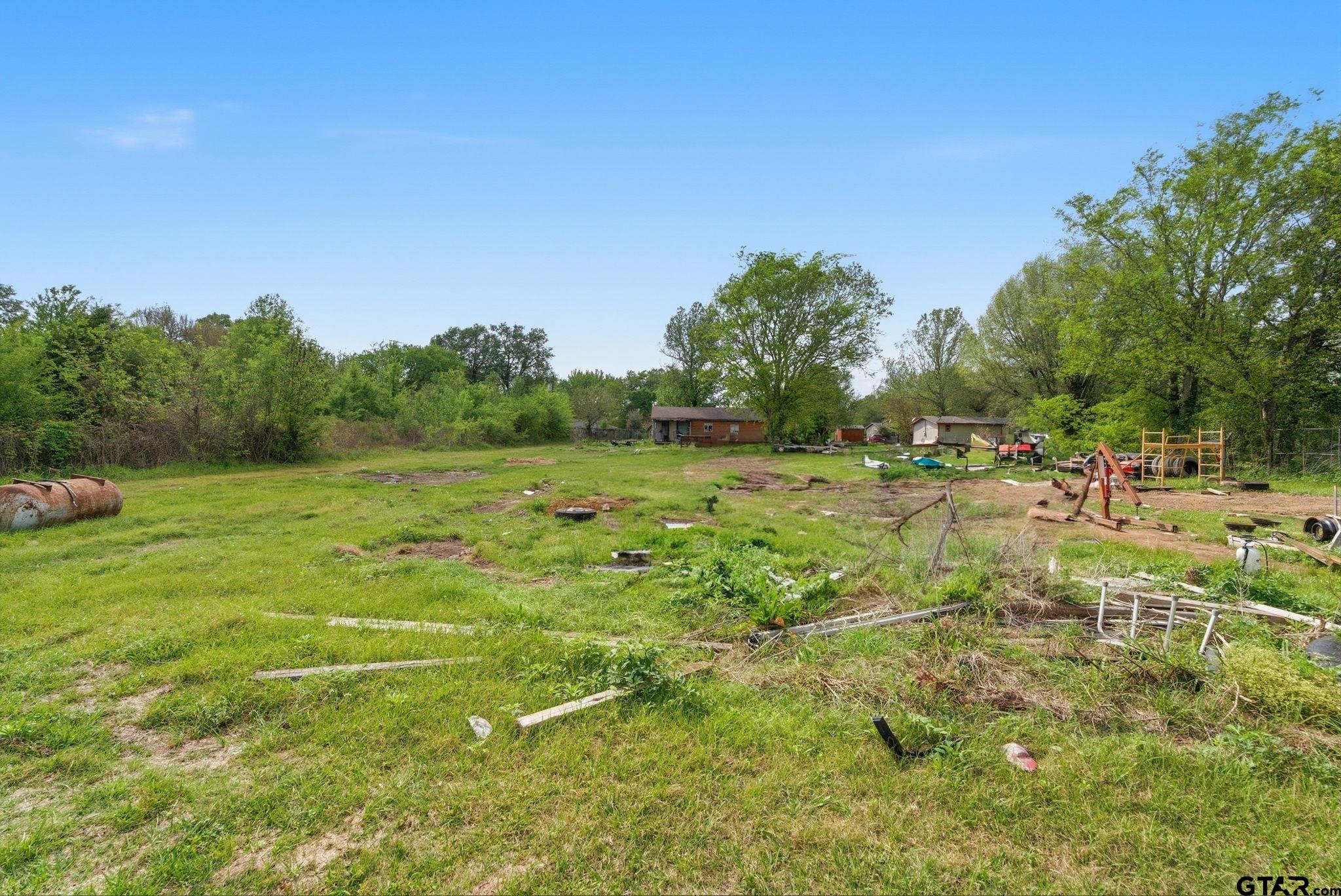 612 VZ County Road Ben Wheeler, TX 75754 - Photo 11 of 22