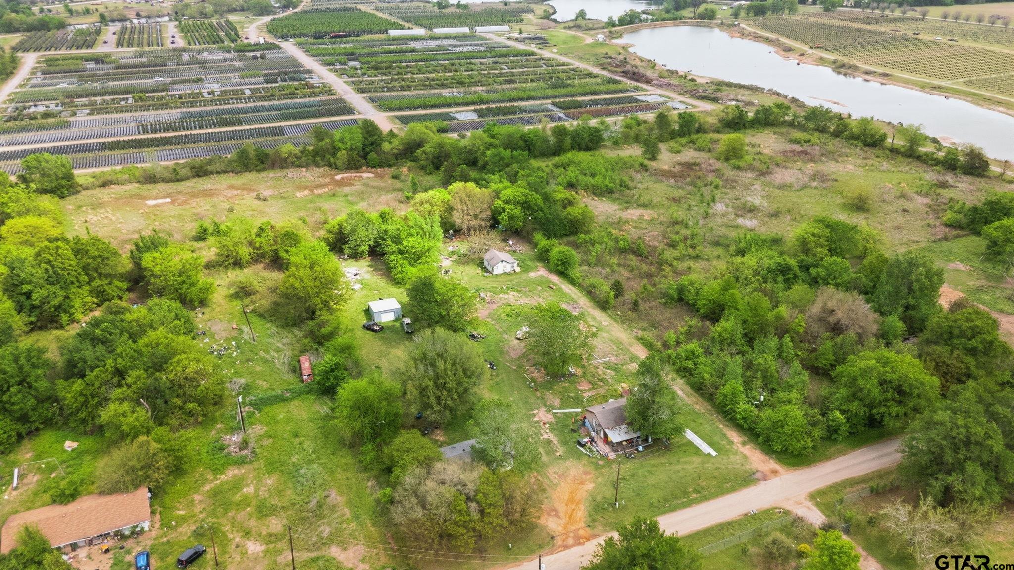 612 VZ County Road Ben Wheeler, TX 75754 - Photo 12 of 22