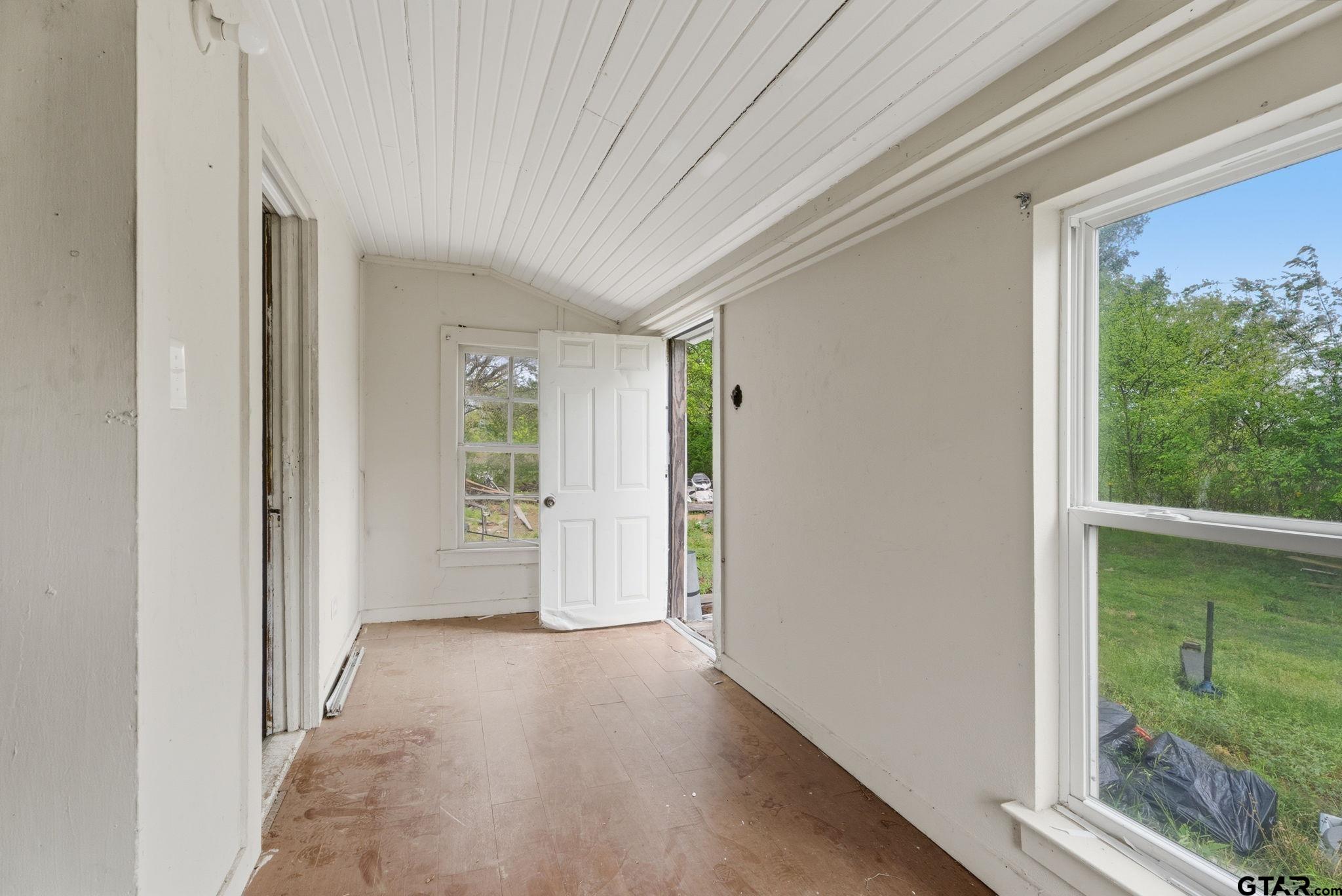 612 VZ County Road Ben Wheeler, TX 75754 - Photo 14 of 22