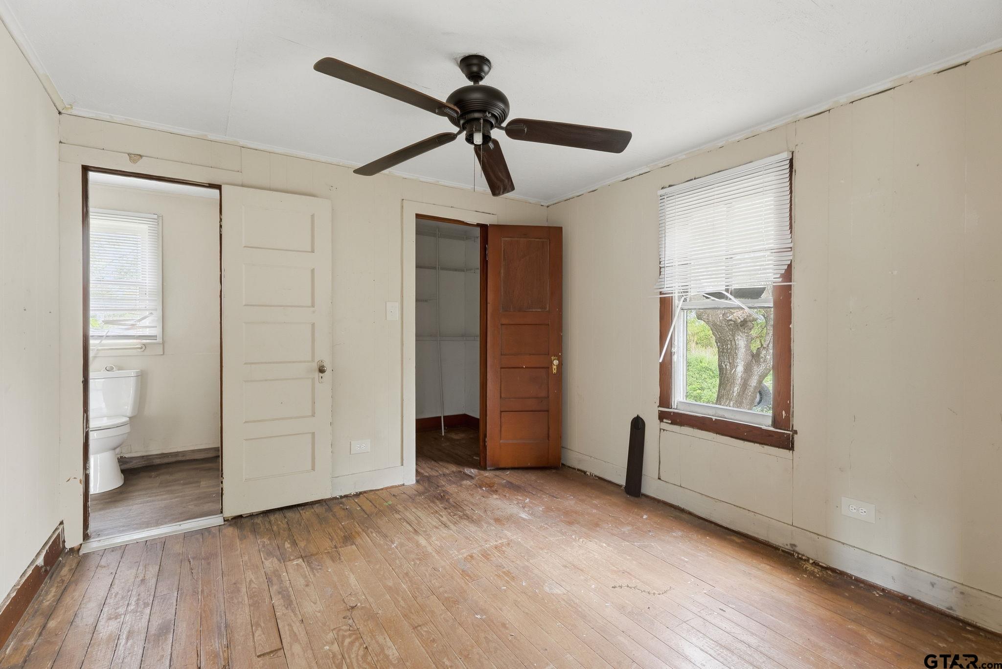 612 VZ County Road Ben Wheeler, TX 75754 - Photo 15 of 22