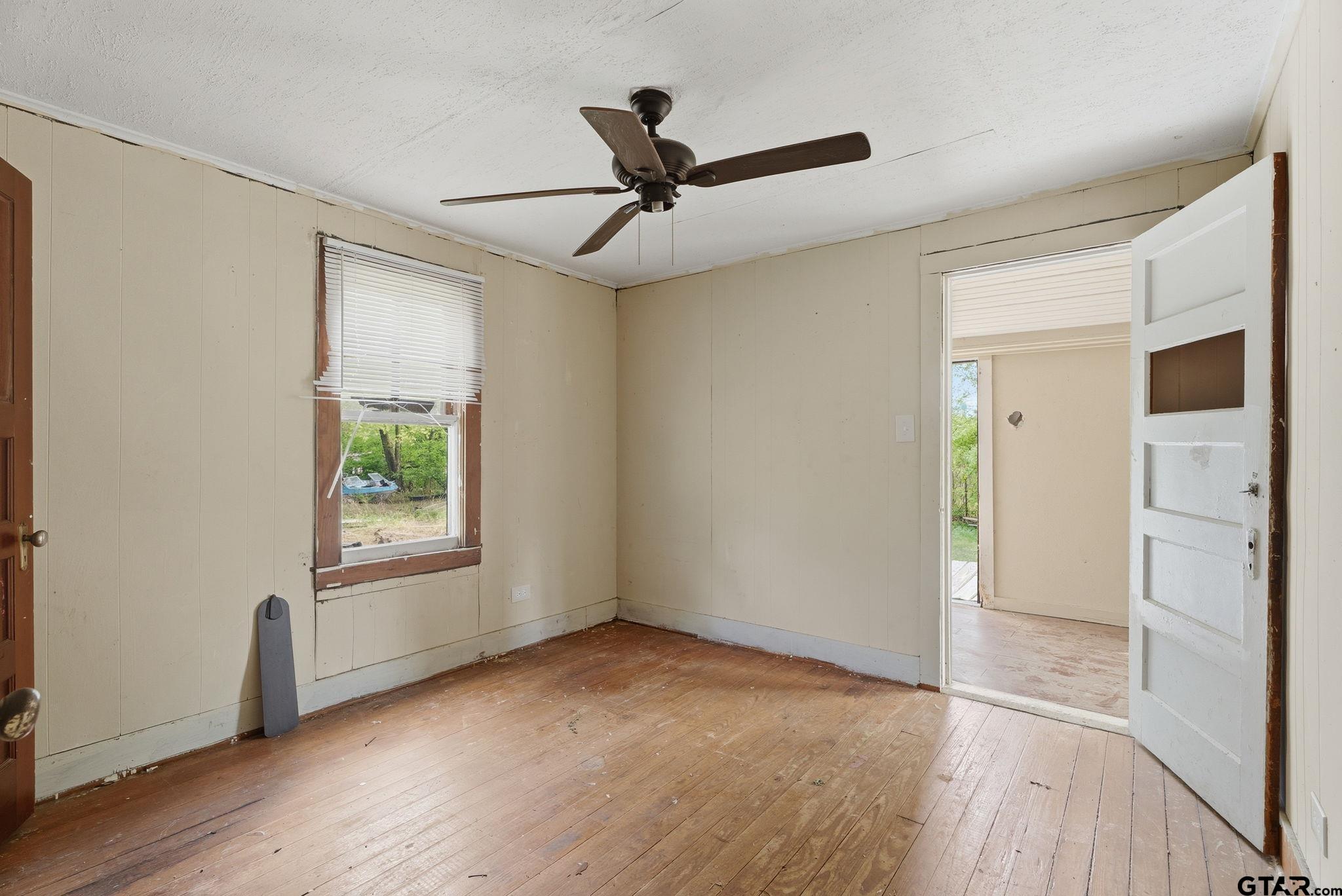 612 VZ County Road Ben Wheeler, TX 75754 - Photo 16 of 22