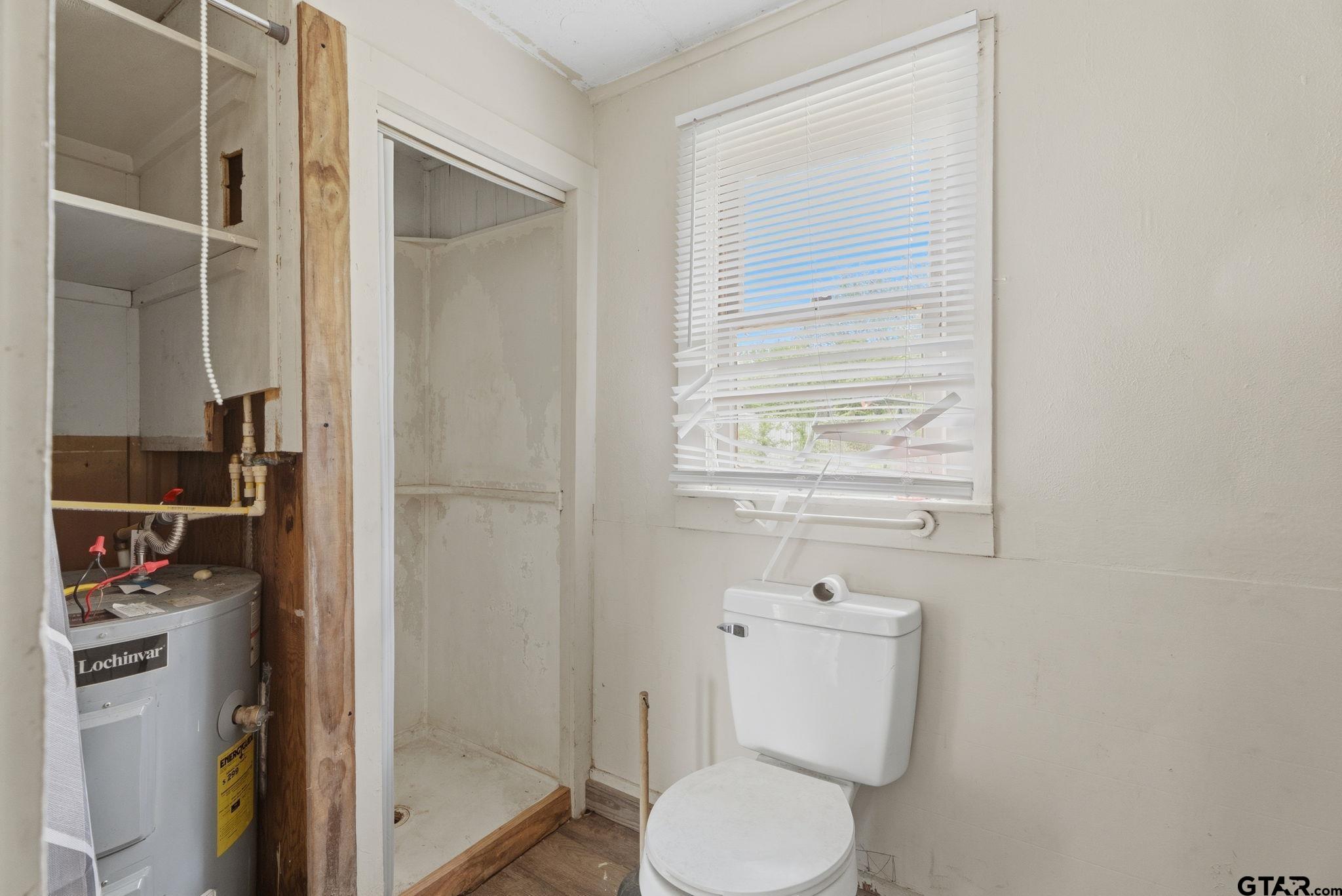 612 VZ County Road Ben Wheeler, TX 75754 - Photo 20 of 22