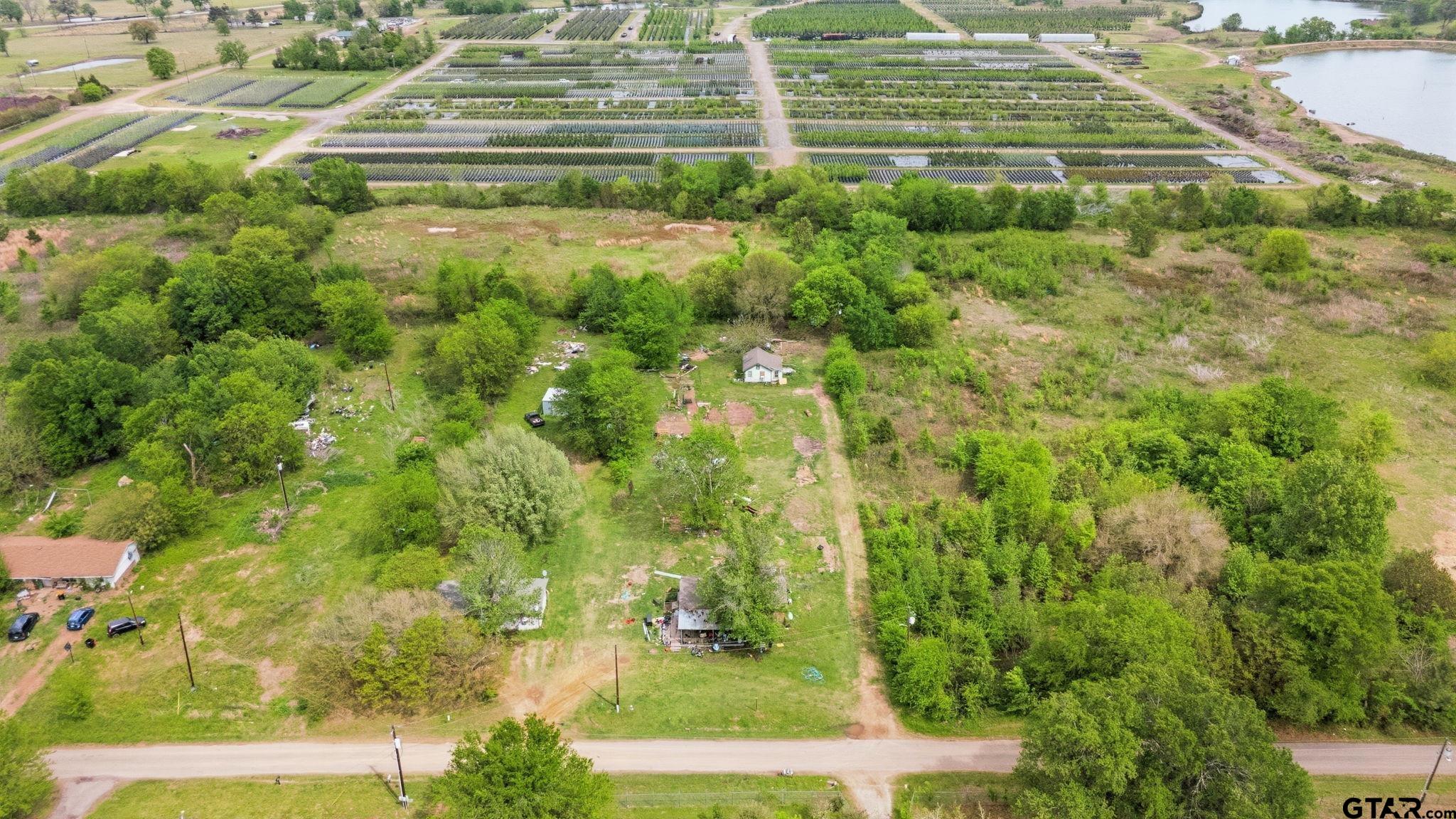 612 VZ County Road Ben Wheeler, TX 75754 - Photo 21 of 22