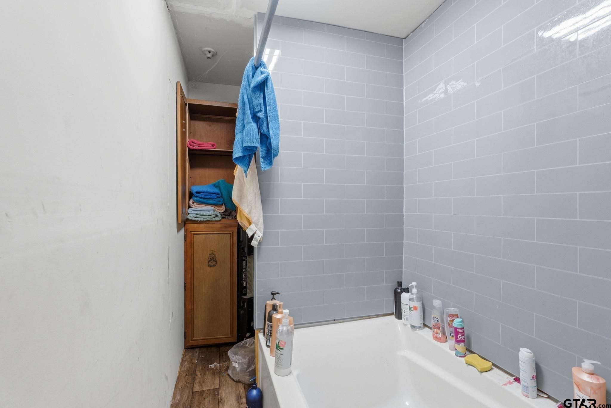 612 VZ County Road Ben Wheeler, TX 75754 - Photo 7 of 22