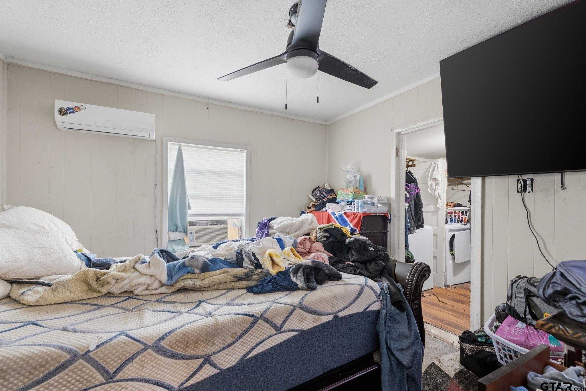 612 VZ County Road Ben Wheeler, TX 75754 - Photo 8 of 22