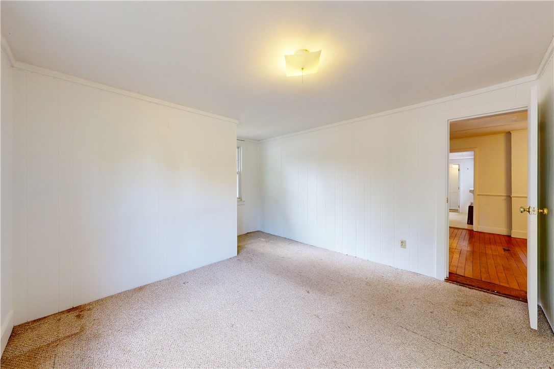 978 Kingstown Road South Kingstown, RI 02879 - Photo 16 of 35