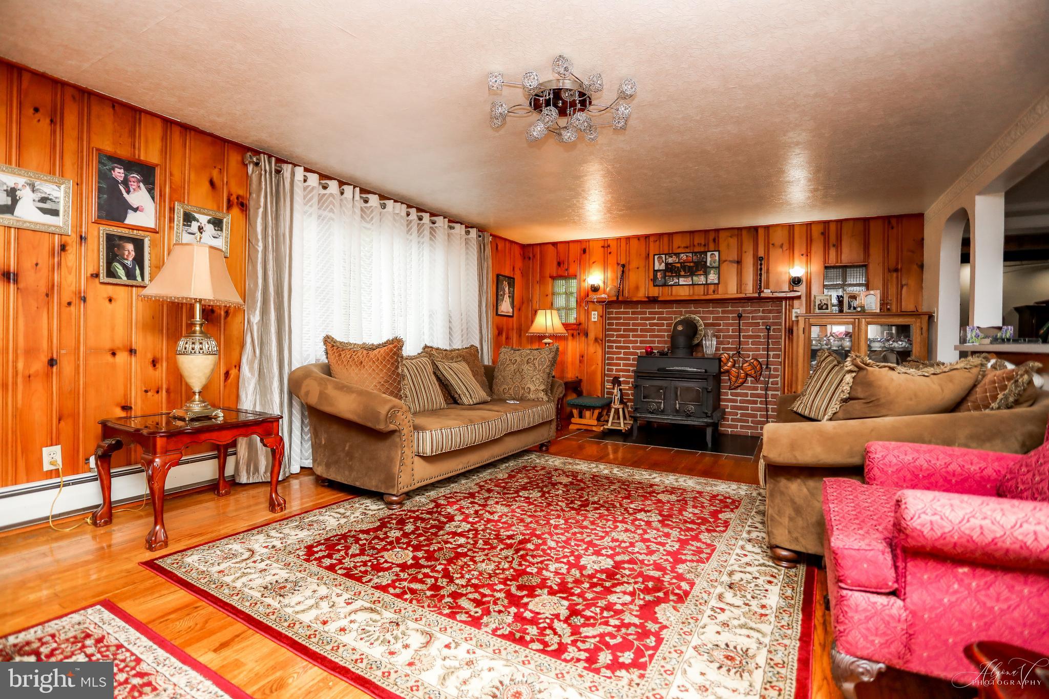 6800 Spring Road Shermans Dale, PA 17090 - Photo 11 of 17 Gallery Image 11