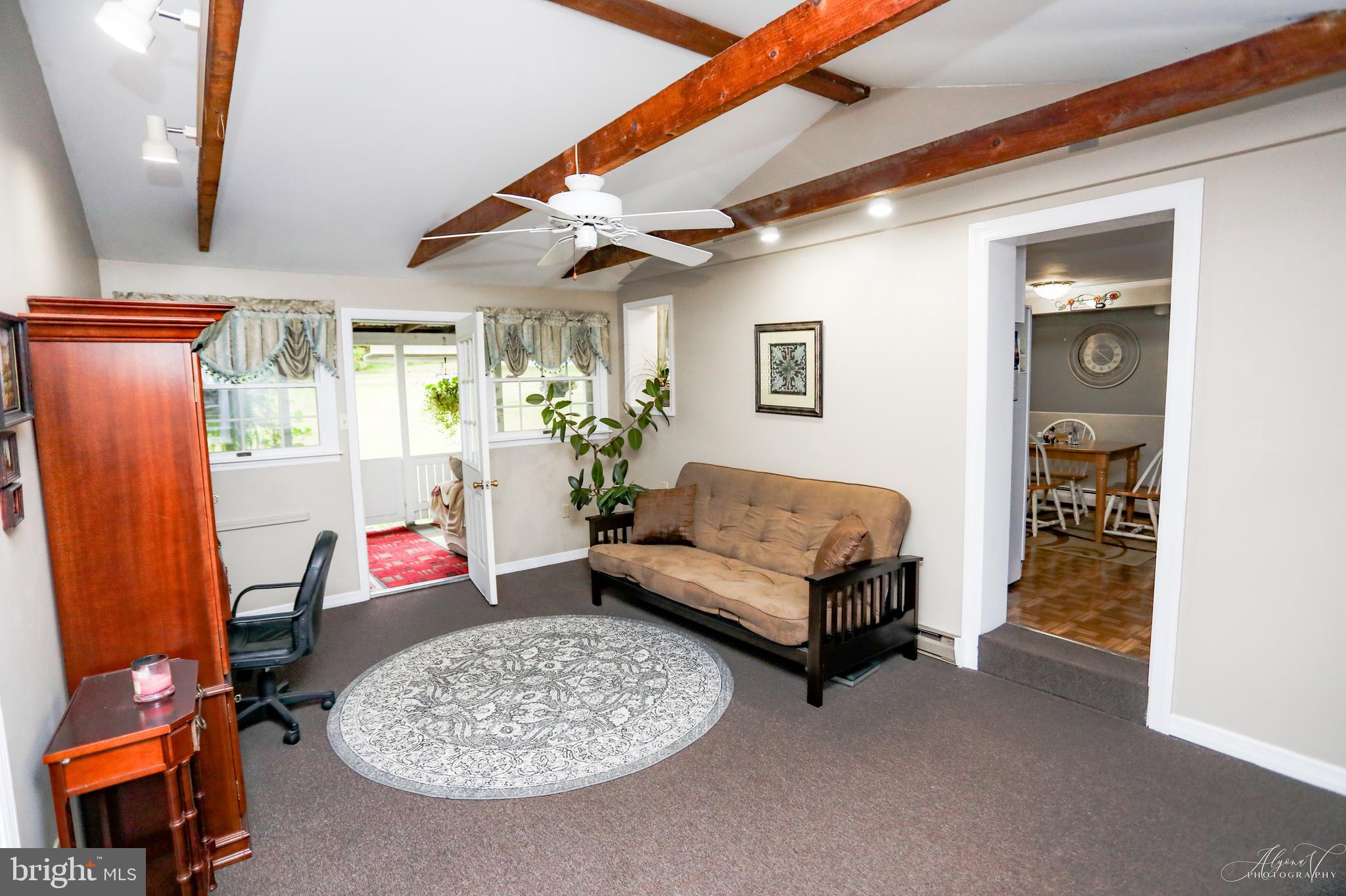 6800 Spring Road Shermans Dale, PA 17090 - Photo 12 of 17 Gallery Image 12