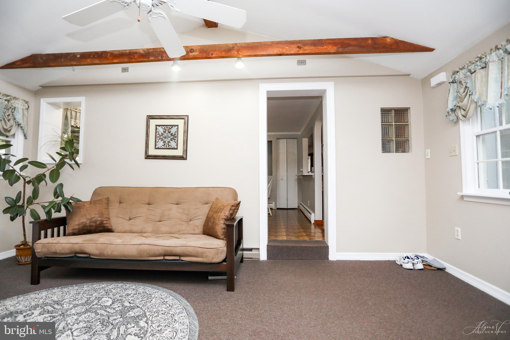 6800 Spring Road Shermans Dale, PA 17090 - Photo 13 of 17 Gallery Image 13