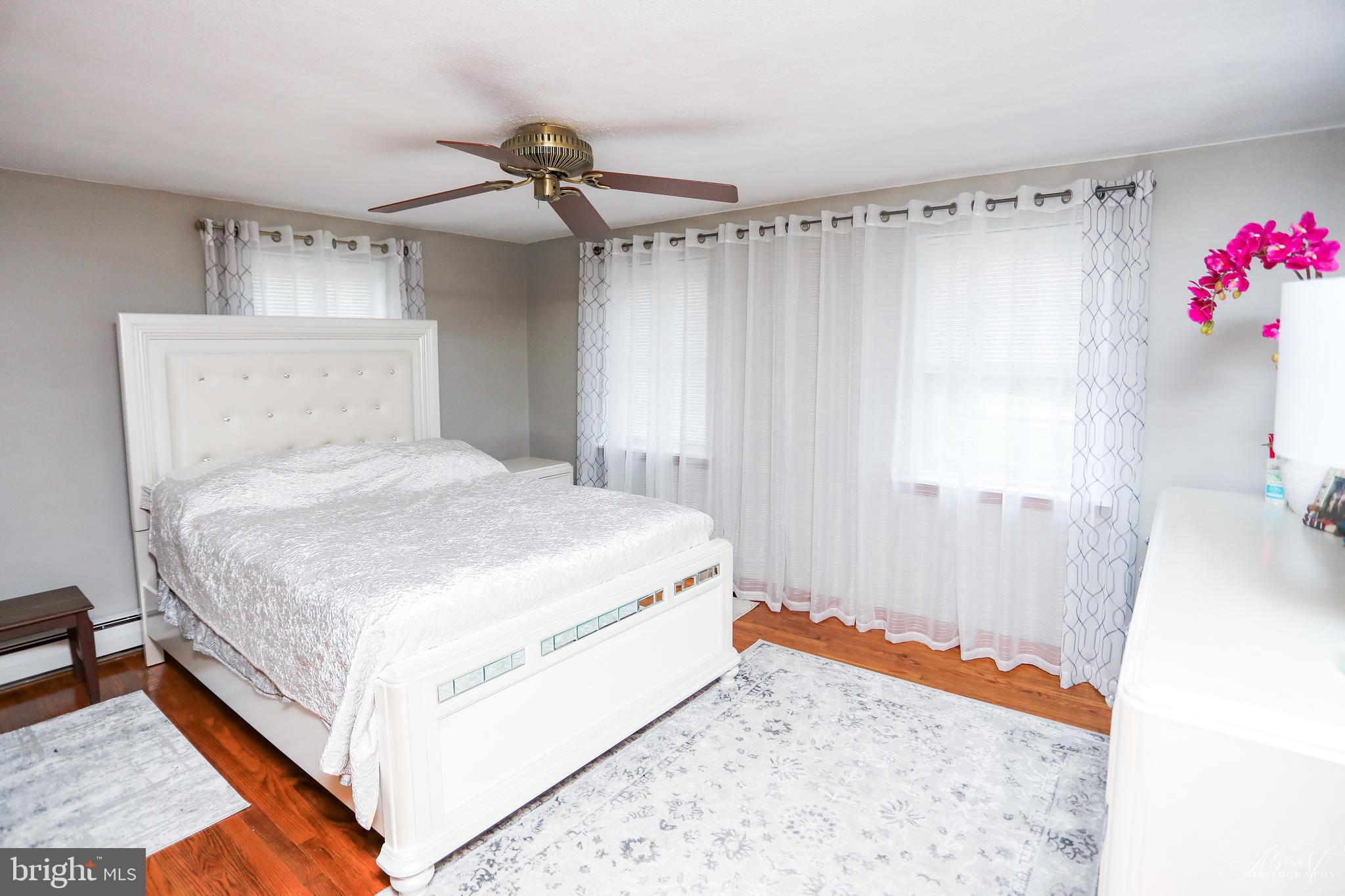 6800 Spring Road Shermans Dale, PA 17090 - Photo 14 of 17 Gallery Image 14