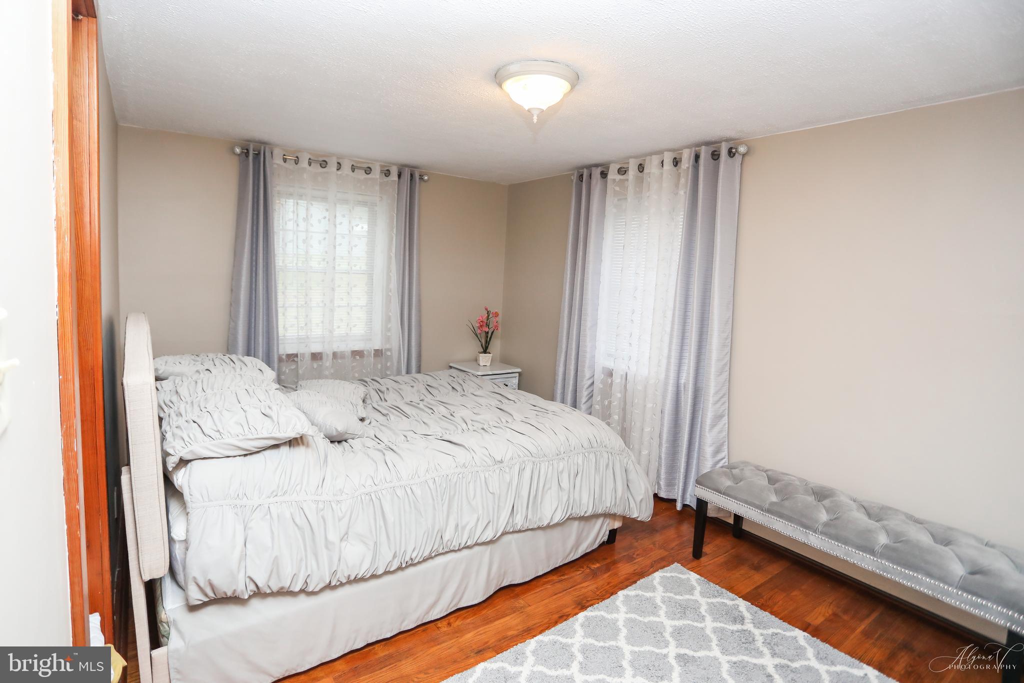 6800 Spring Road Shermans Dale, PA 17090 - Photo 15 of 17 Gallery Image 15