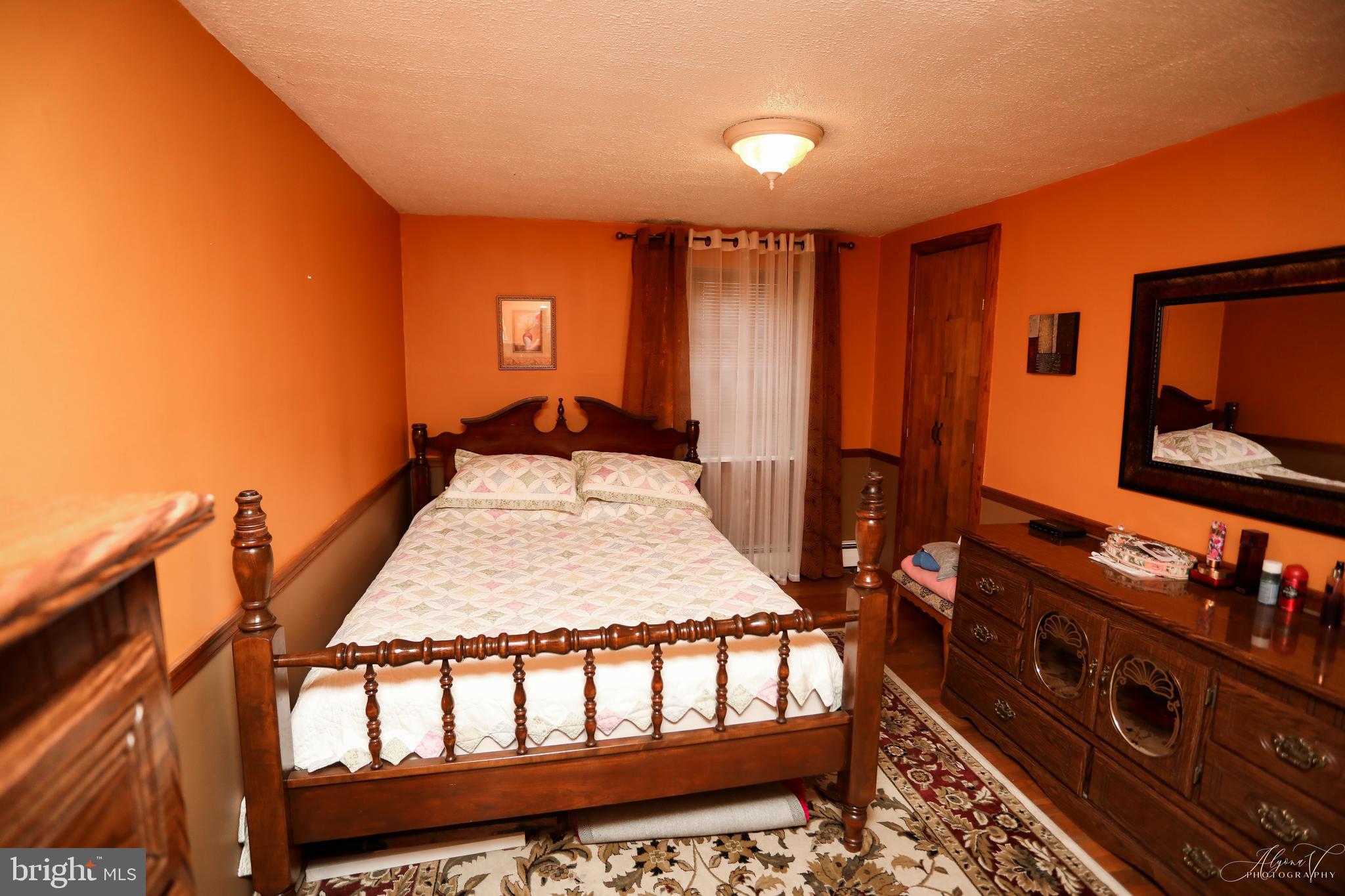 6800 Spring Road Shermans Dale, PA 17090 - Photo 16 of 17 Gallery Image 16
