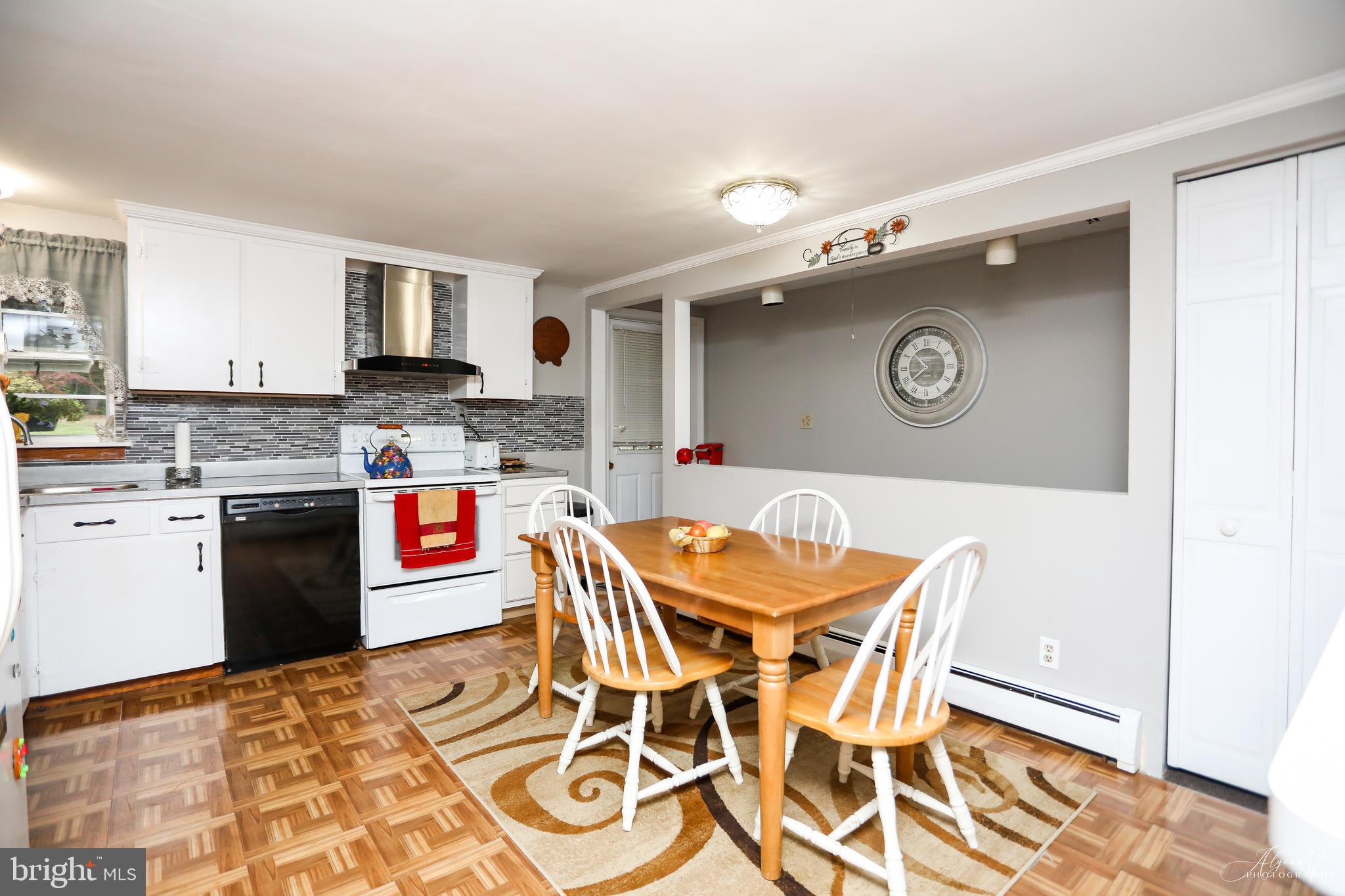 6800 Spring Road Shermans Dale, PA 17090 - Photo 10 of 17 Gallery Image 10