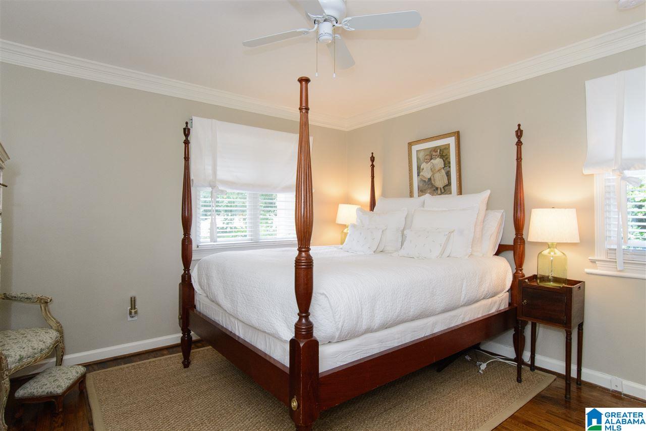 21 Clarendon Road Birmingham, AL 35213 - Photo 23 of 38