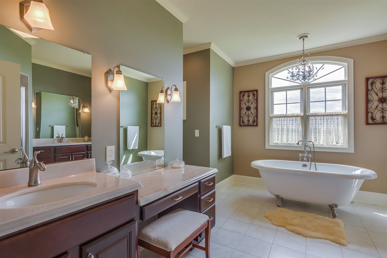 68440 Pine Road North Liberty, IN 46554 - Photo 13 of 36