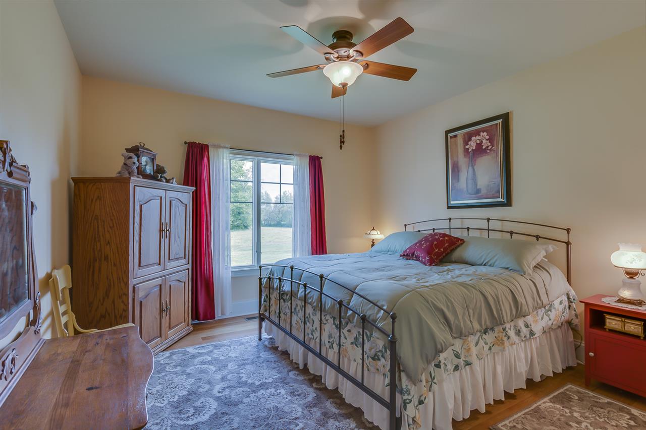 68440 Pine Road North Liberty, IN 46554 - Photo 15 of 36