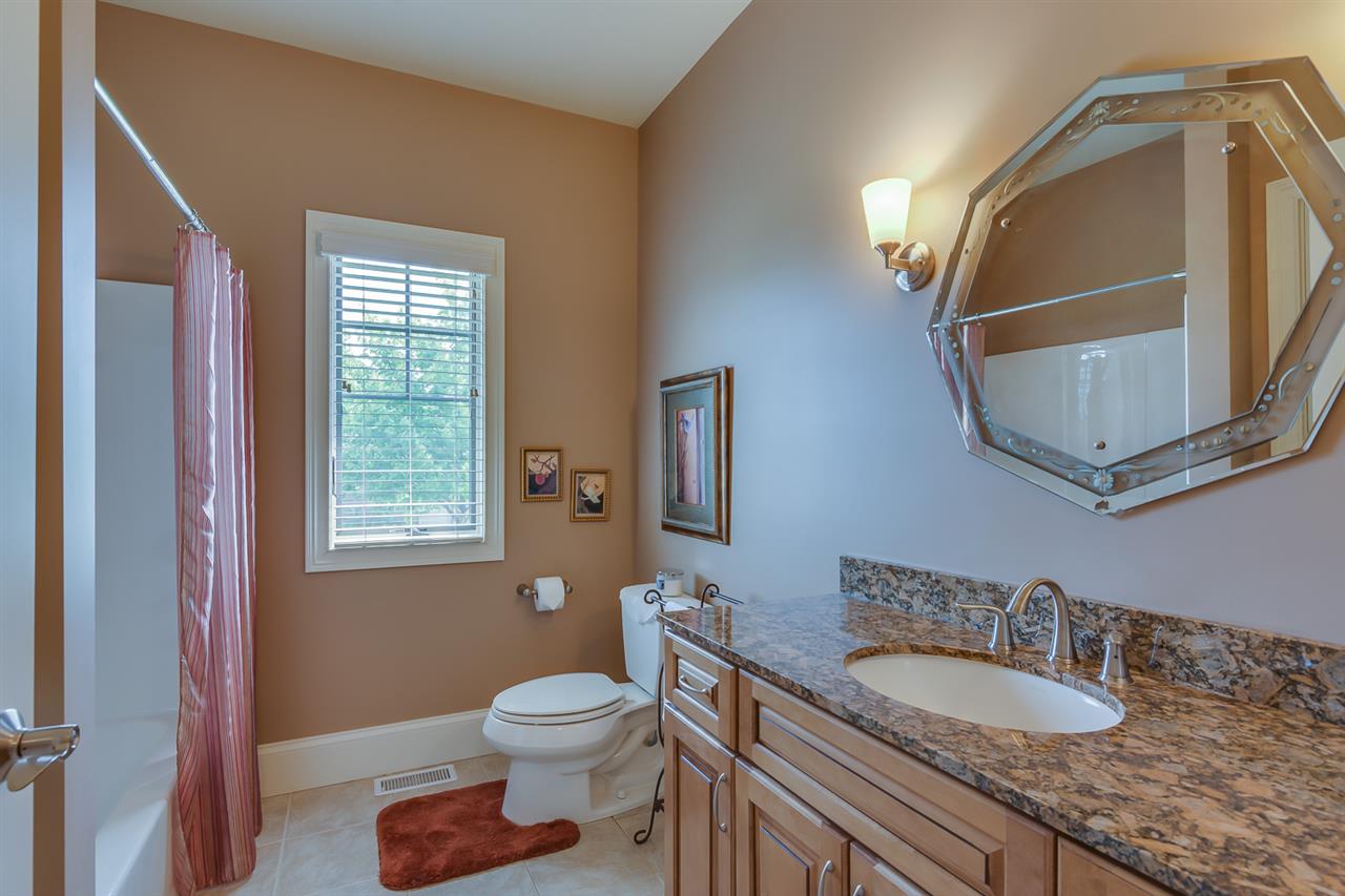 68440 Pine Road North Liberty, IN 46554 - Photo 16 of 36