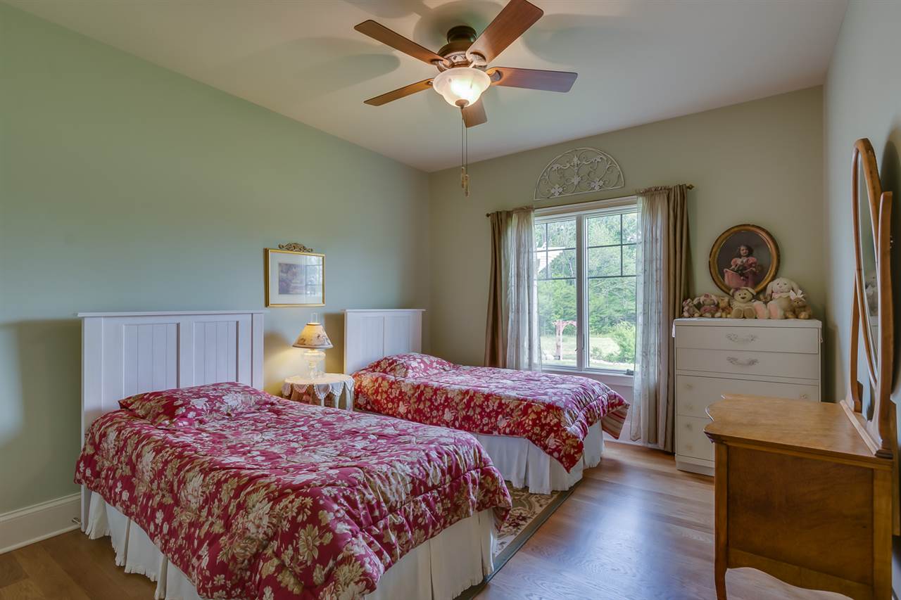 68440 Pine Road North Liberty, IN 46554 - Photo 17 of 36
