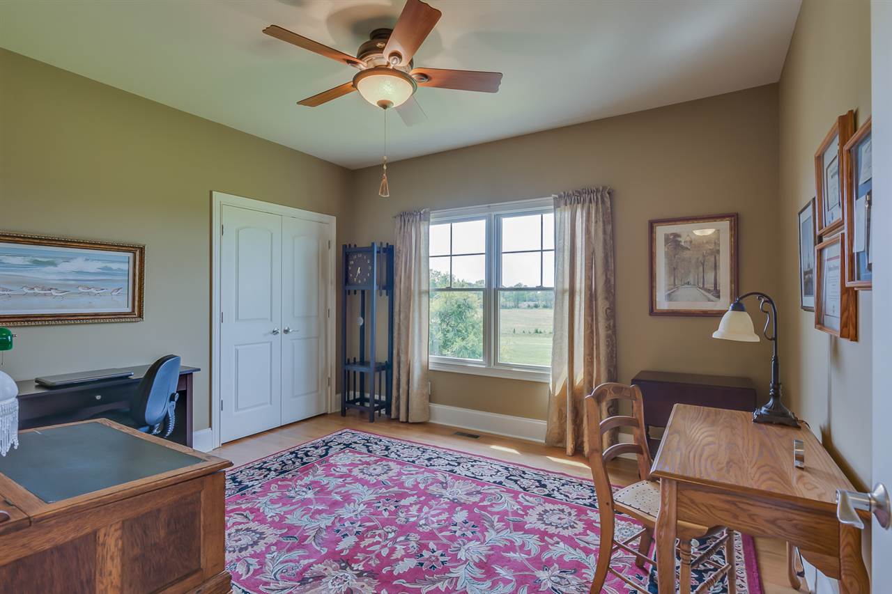 68440 Pine Road North Liberty, IN 46554 - Photo 18 of 36