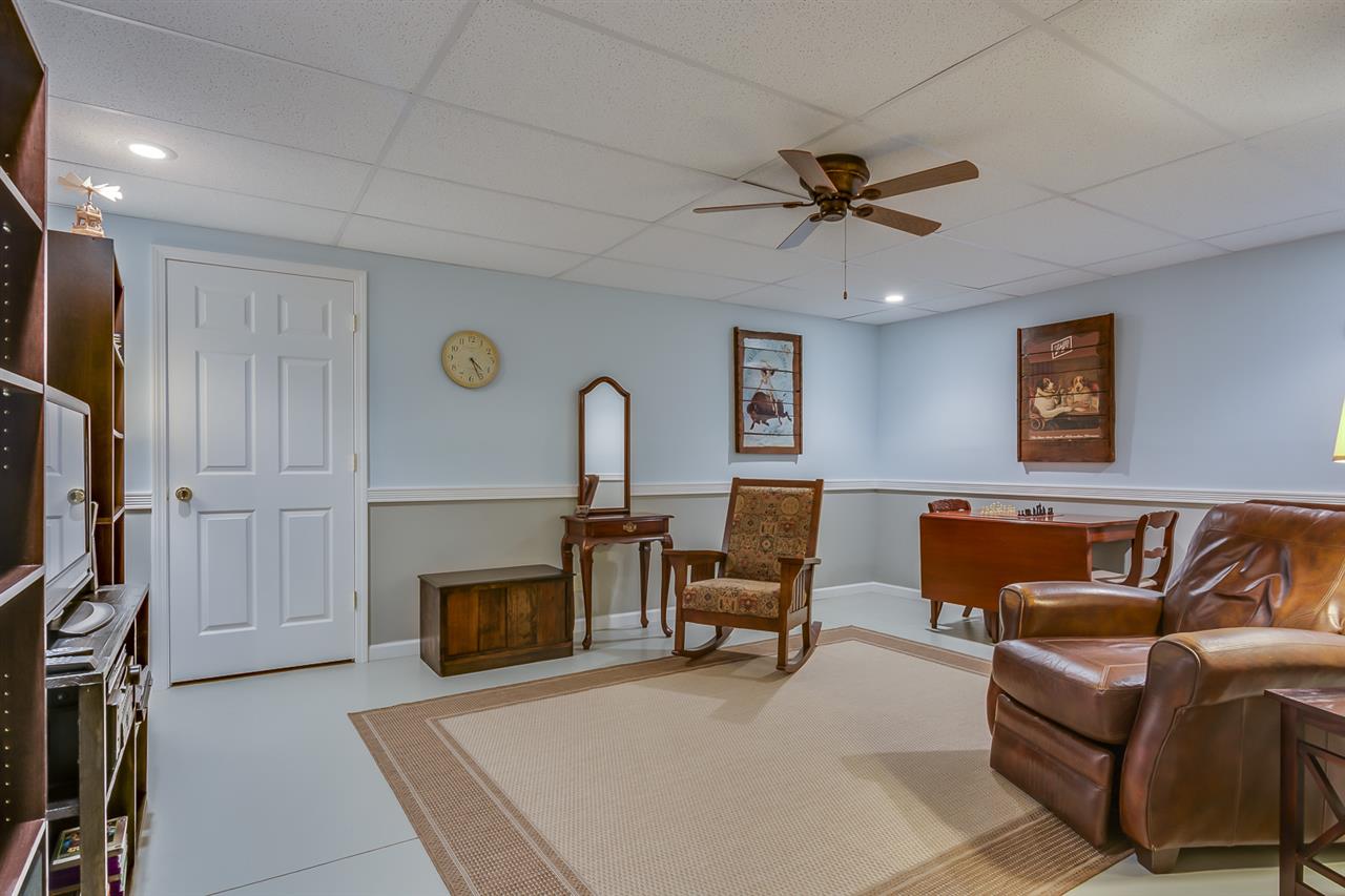 68440 Pine Road North Liberty, IN 46554 - Photo 20 of 36
