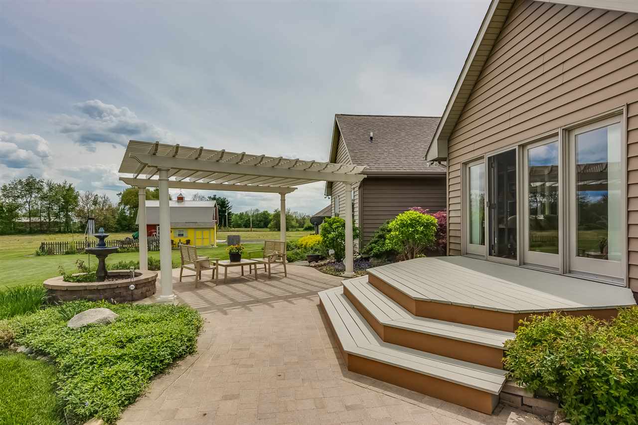 68440 Pine Road North Liberty, IN 46554 - Photo 24 of 36