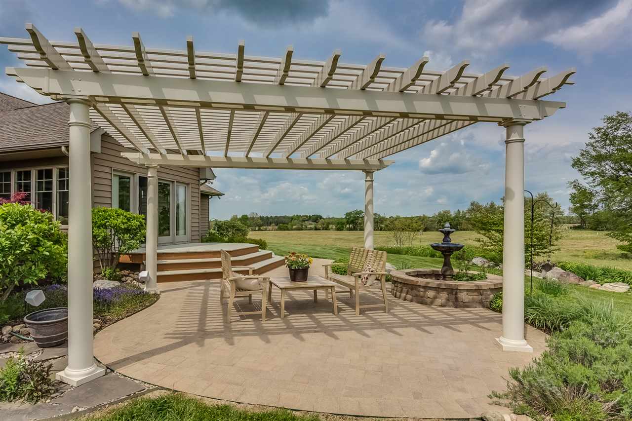 68440 Pine Road North Liberty, IN 46554 - Photo 27 of 36