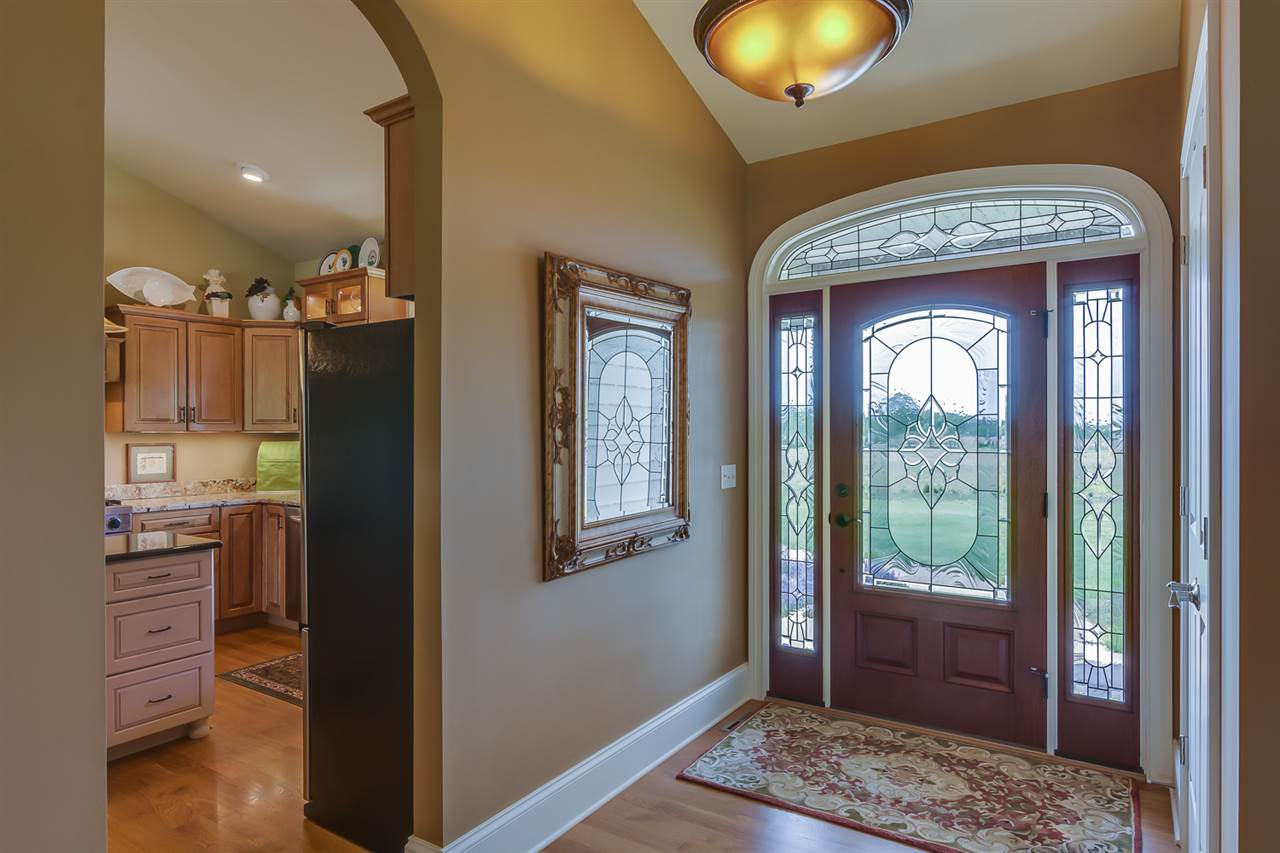 68440 Pine Road North Liberty, IN 46554 - Photo 4 of 36