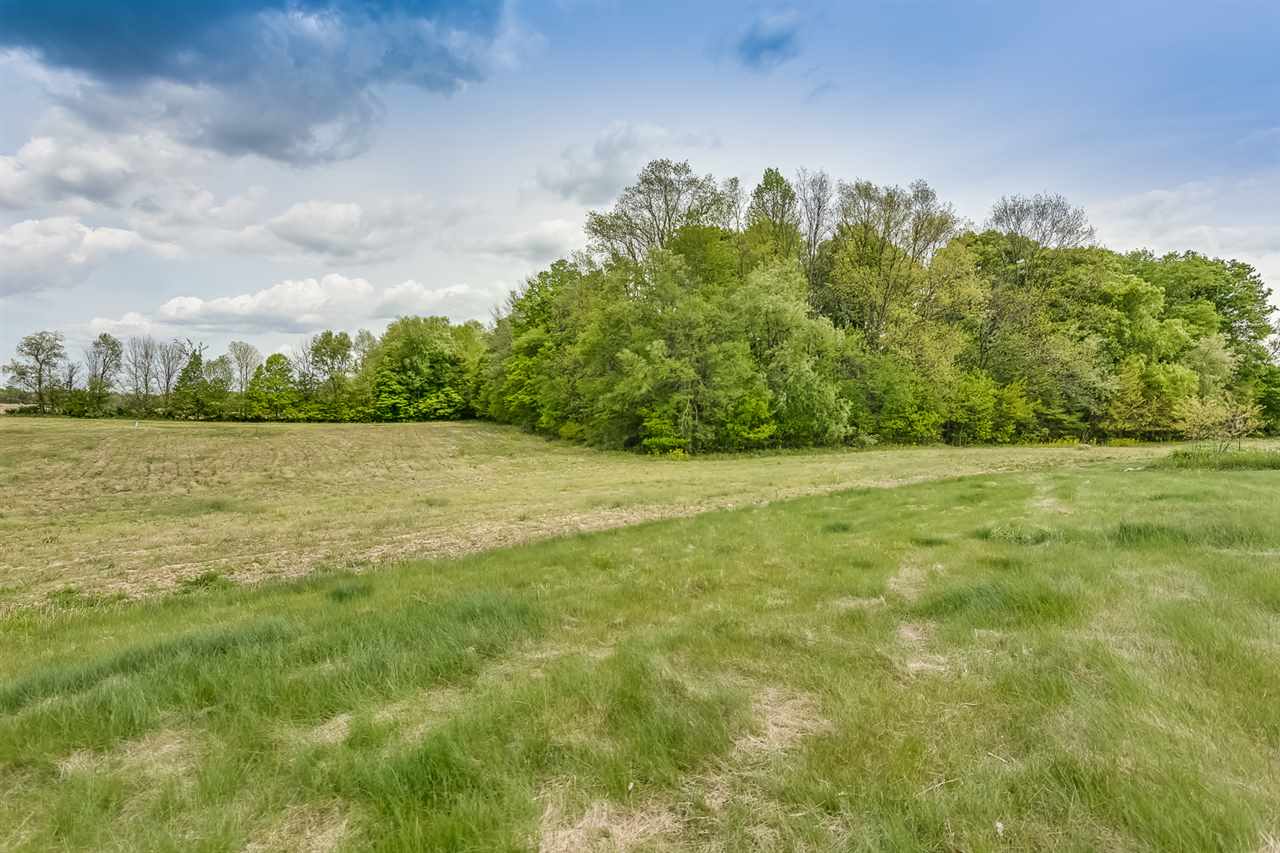 68440 Pine Road North Liberty, IN 46554 - Photo 33 of 36