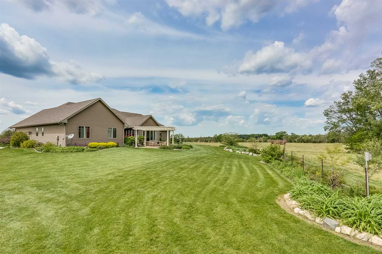 68440 Pine Road North Liberty, IN 46554 - Photo 34 of 36