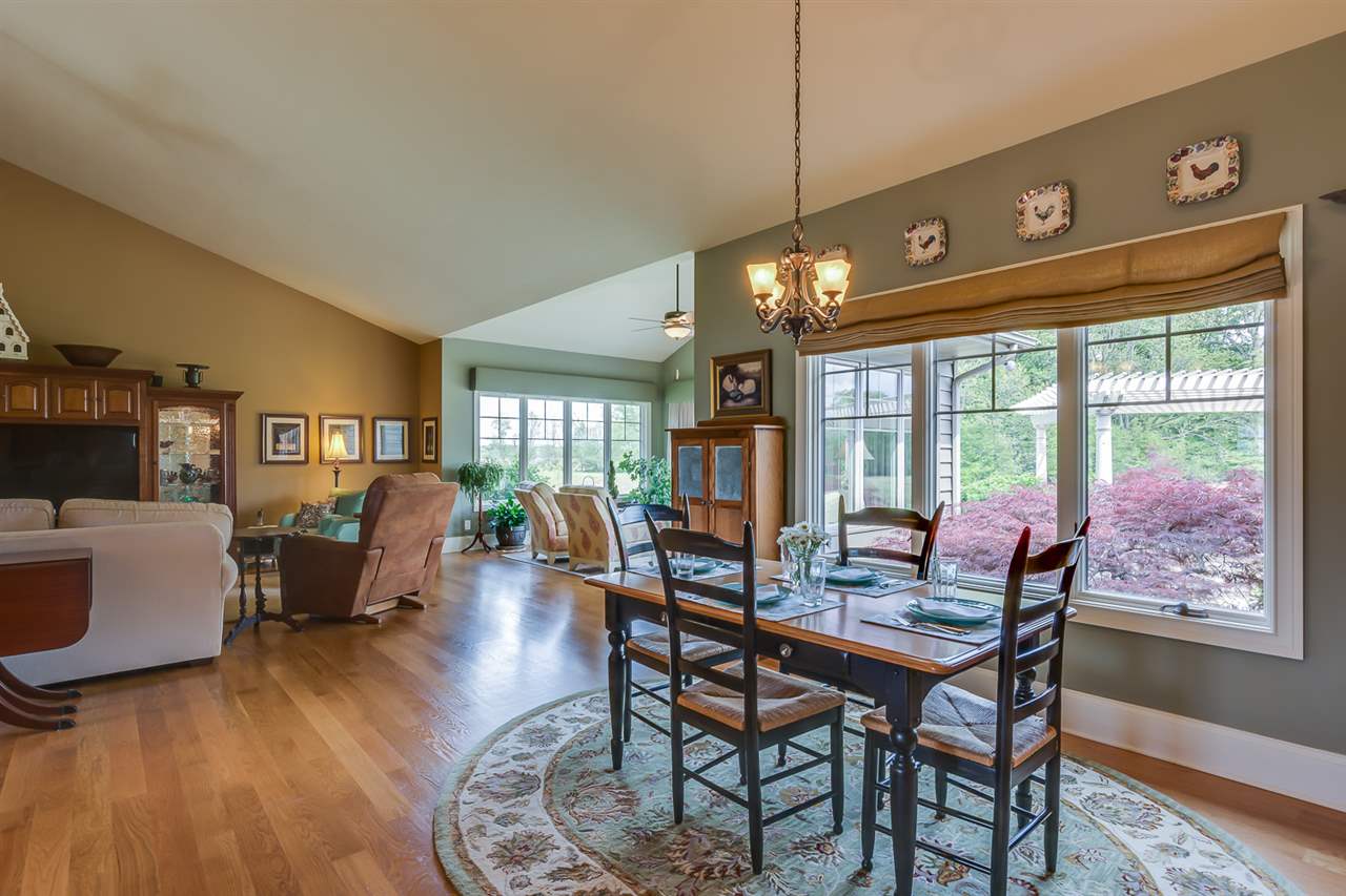 68440 Pine Road North Liberty, IN 46554 - Photo 8 of 36