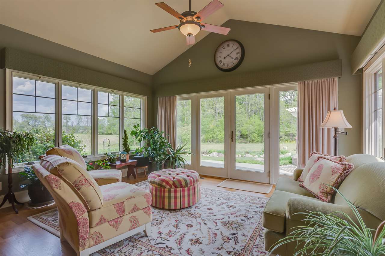 68440 Pine Road North Liberty, IN 46554 - Photo 10 of 36
