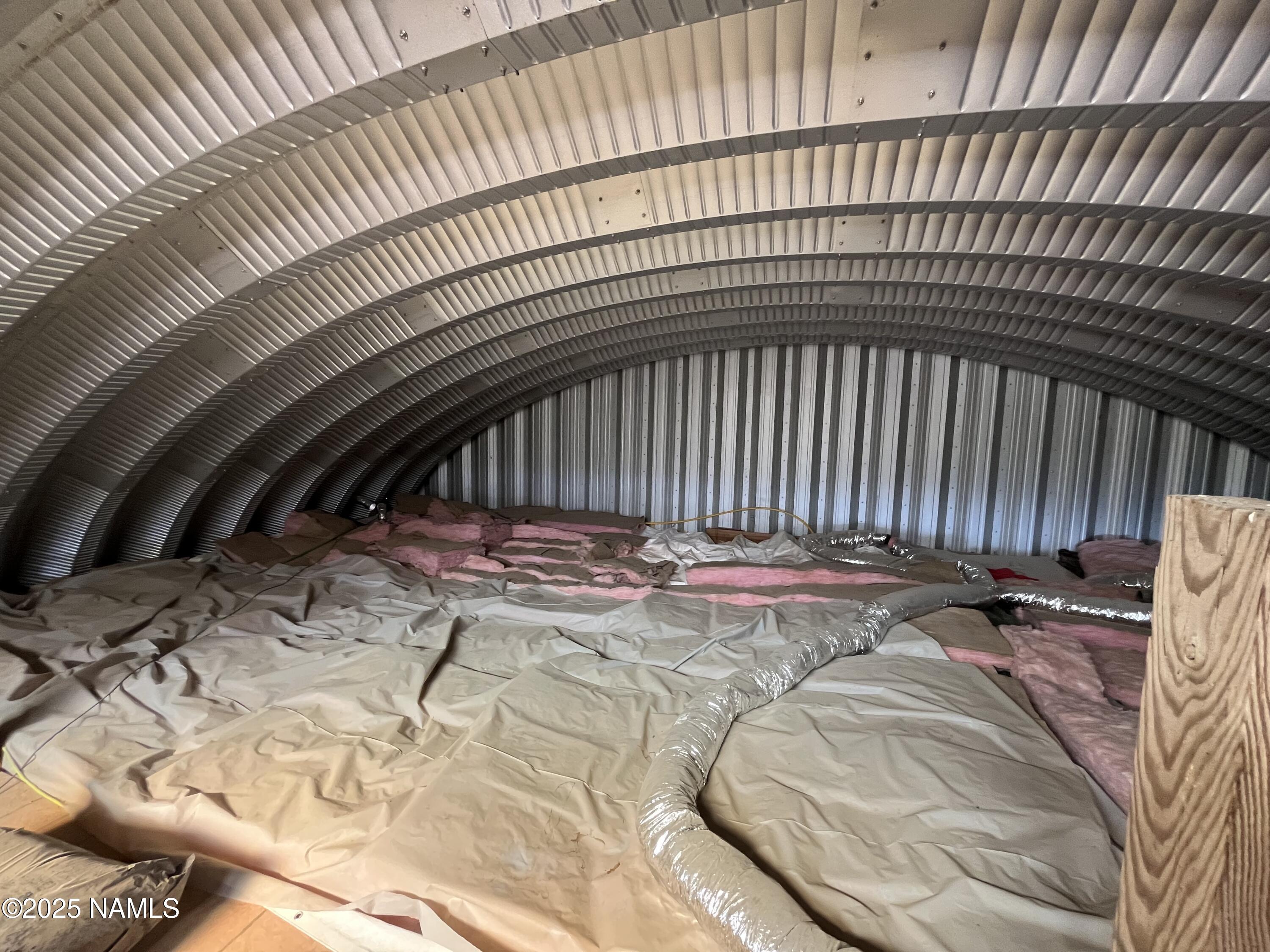 613 East Mountain Cat Road Williams, AZ 86046 - Photo 19 of 29