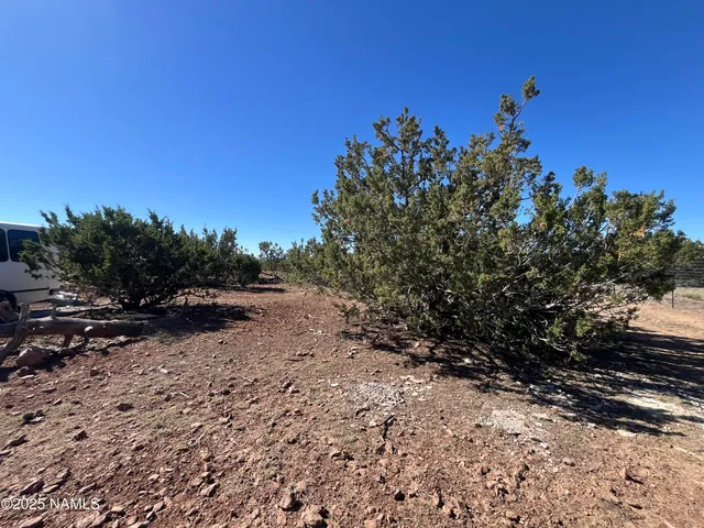 $235,000 | 613 East Mountain Cat Road, Williams, AZ 86046