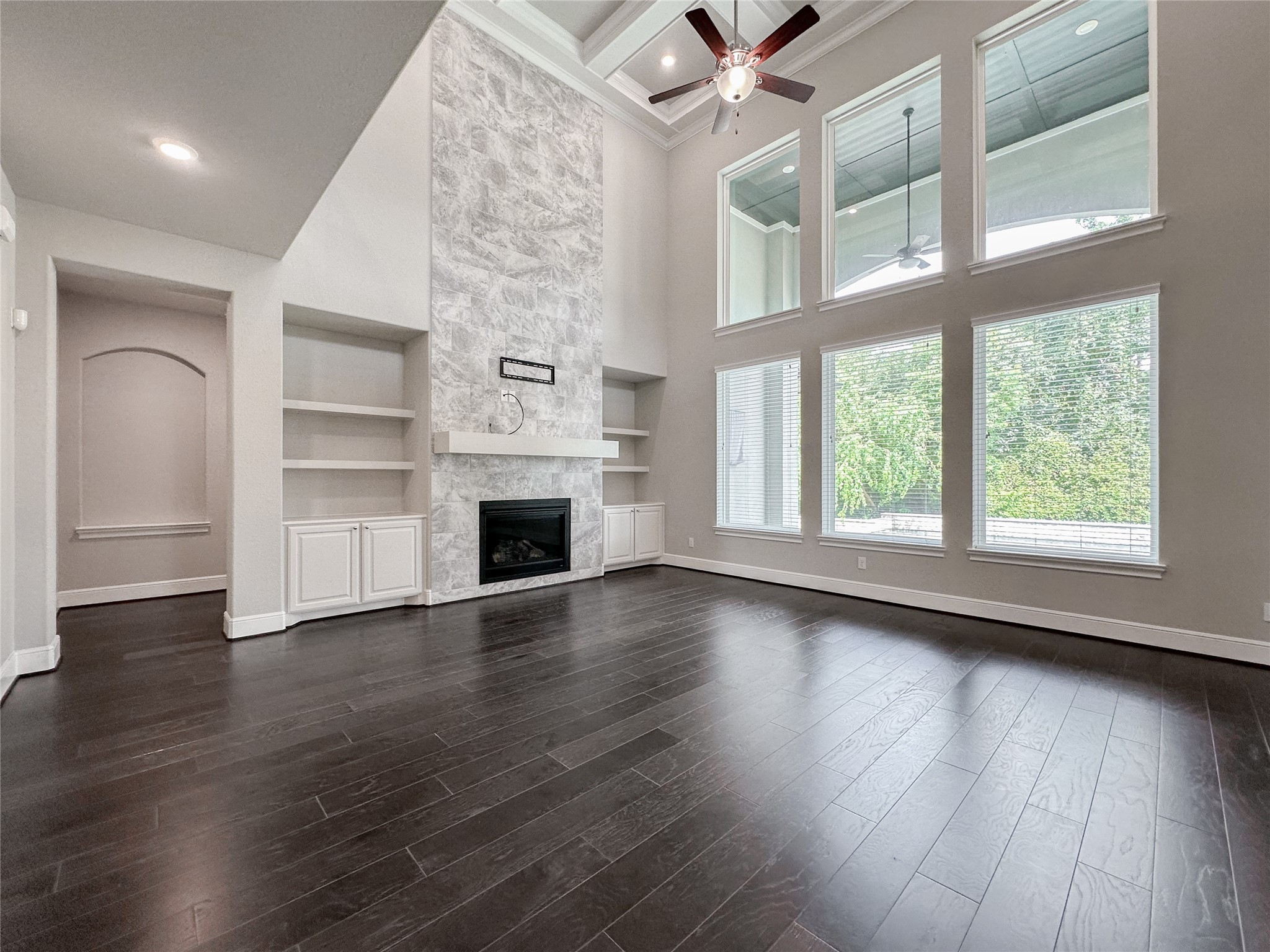 8543 Tynan Ridge Drive Magnolia, TX 77354 - Photo 10 of 50