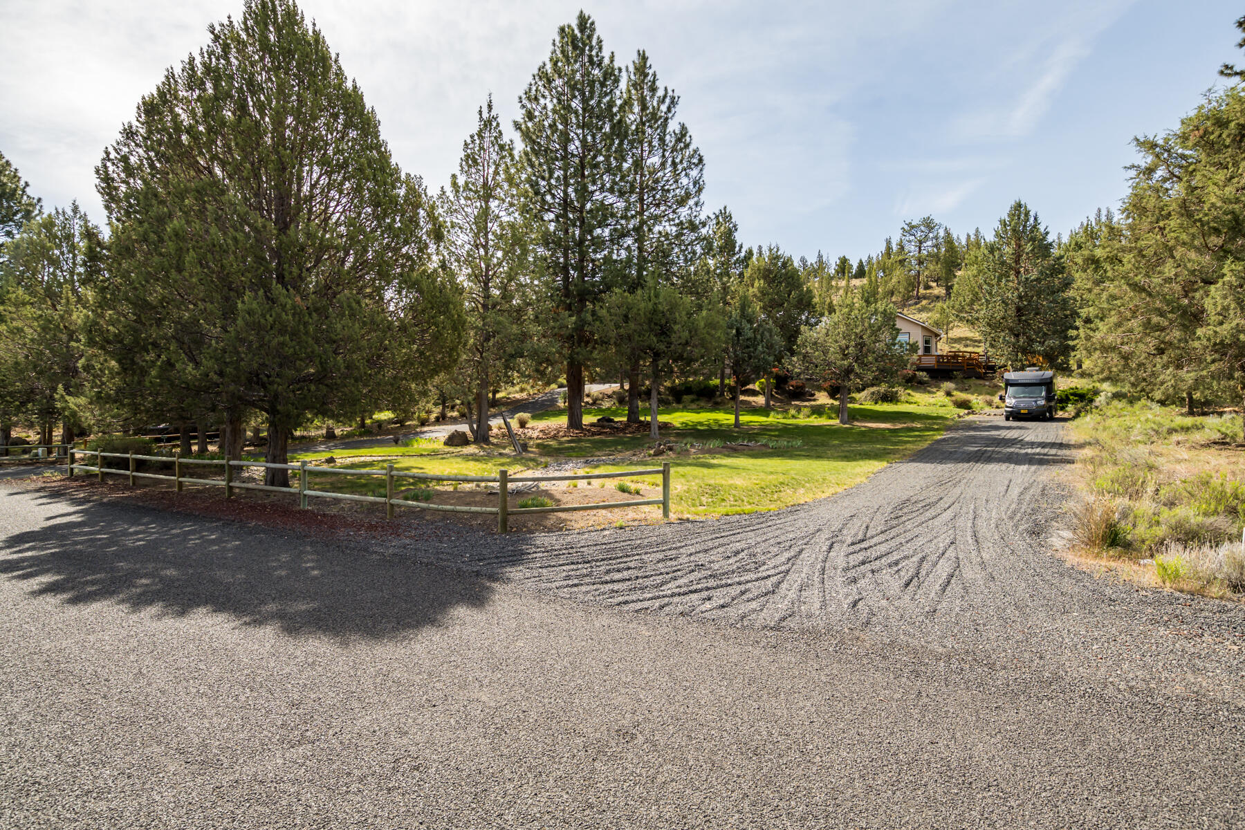 66530 Ponderosa Loop Bend, OR 97703 - Photo 49 of 55 JH5_3334