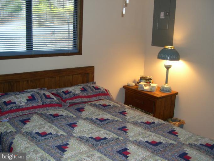 66 Mild Winter Road Hedgesville, WV 25427 - Photo 12 of 20 Bedroom