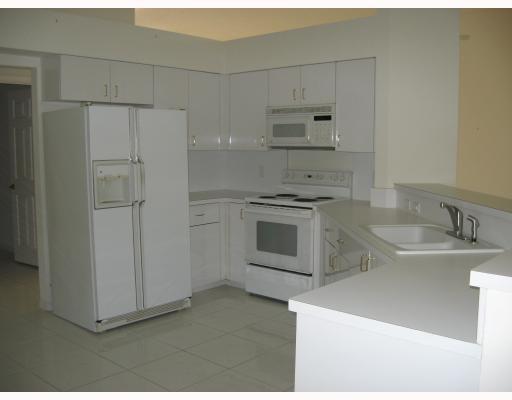 10123 Umberland Place Boca Raton, FL 33428 - Photo 3 of 9 Additional Photo