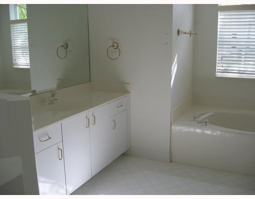 10123 Umberland Place Boca Raton, FL 33428 - Photo 6 of 9 Additional Photo