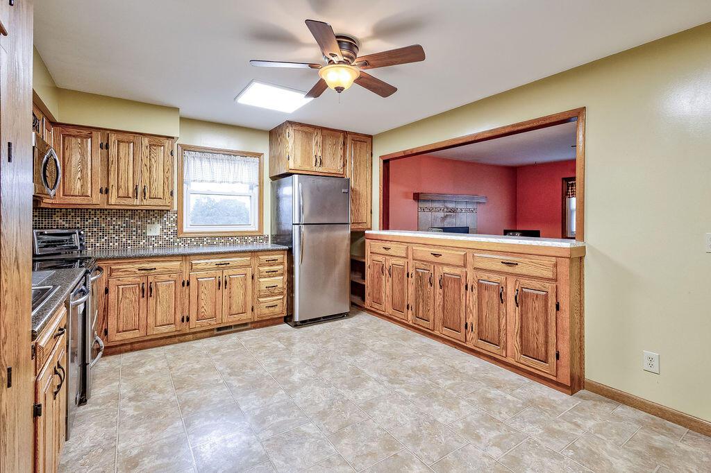 7935 Lafayette Road Northwest Newark, OH 43055 - Photo 21 of 50 1-12