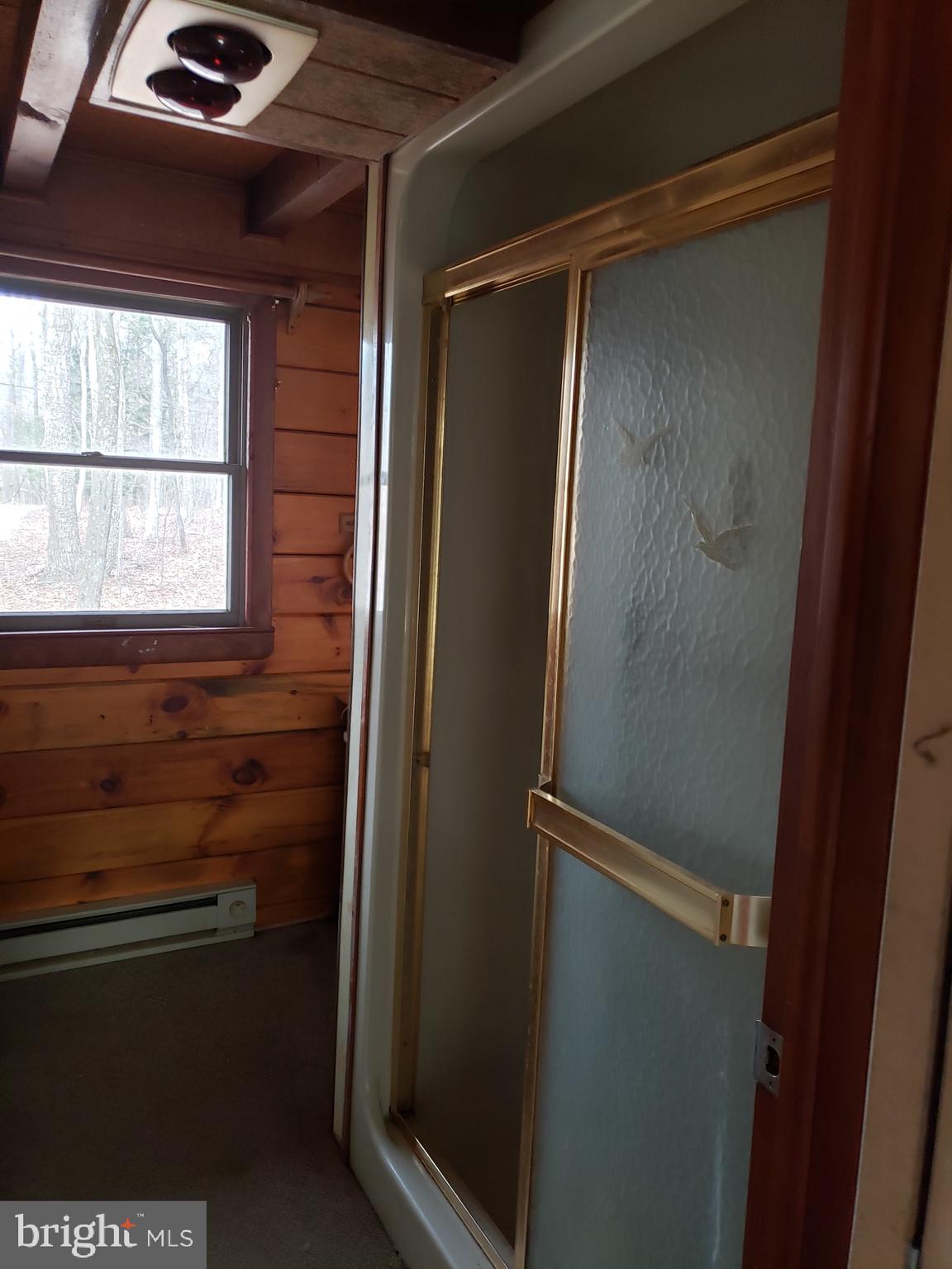 264 Getaway Road Hedgesville, WV 25427 - Photo 12 of 18 Gallery Image 12