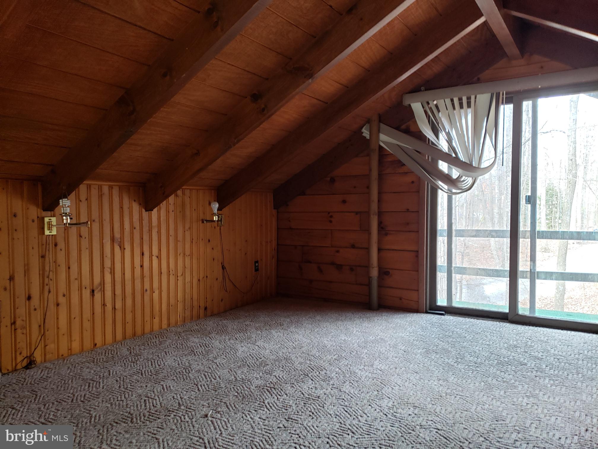 264 Getaway Road Hedgesville, WV 25427 - Photo 13 of 18 Gallery Image 13