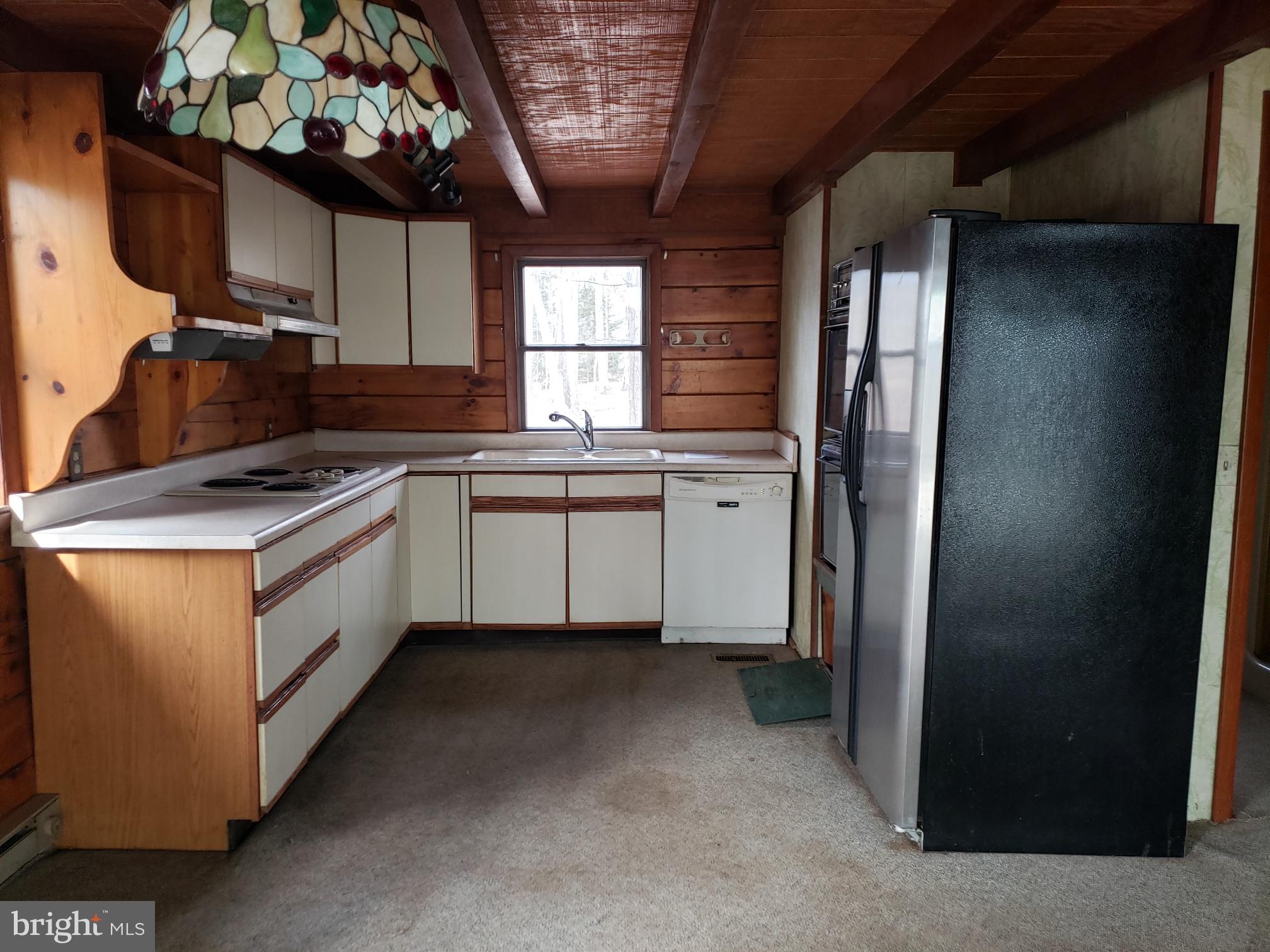 264 Getaway Road Hedgesville, WV 25427 - Photo 7 of 18 Gallery Image 7