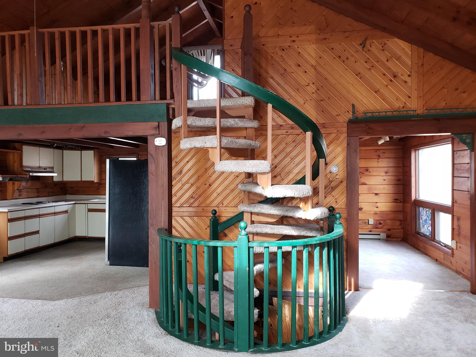 264 Getaway Road Hedgesville, WV 25427 - Photo 9 of 18 Gallery Image 9