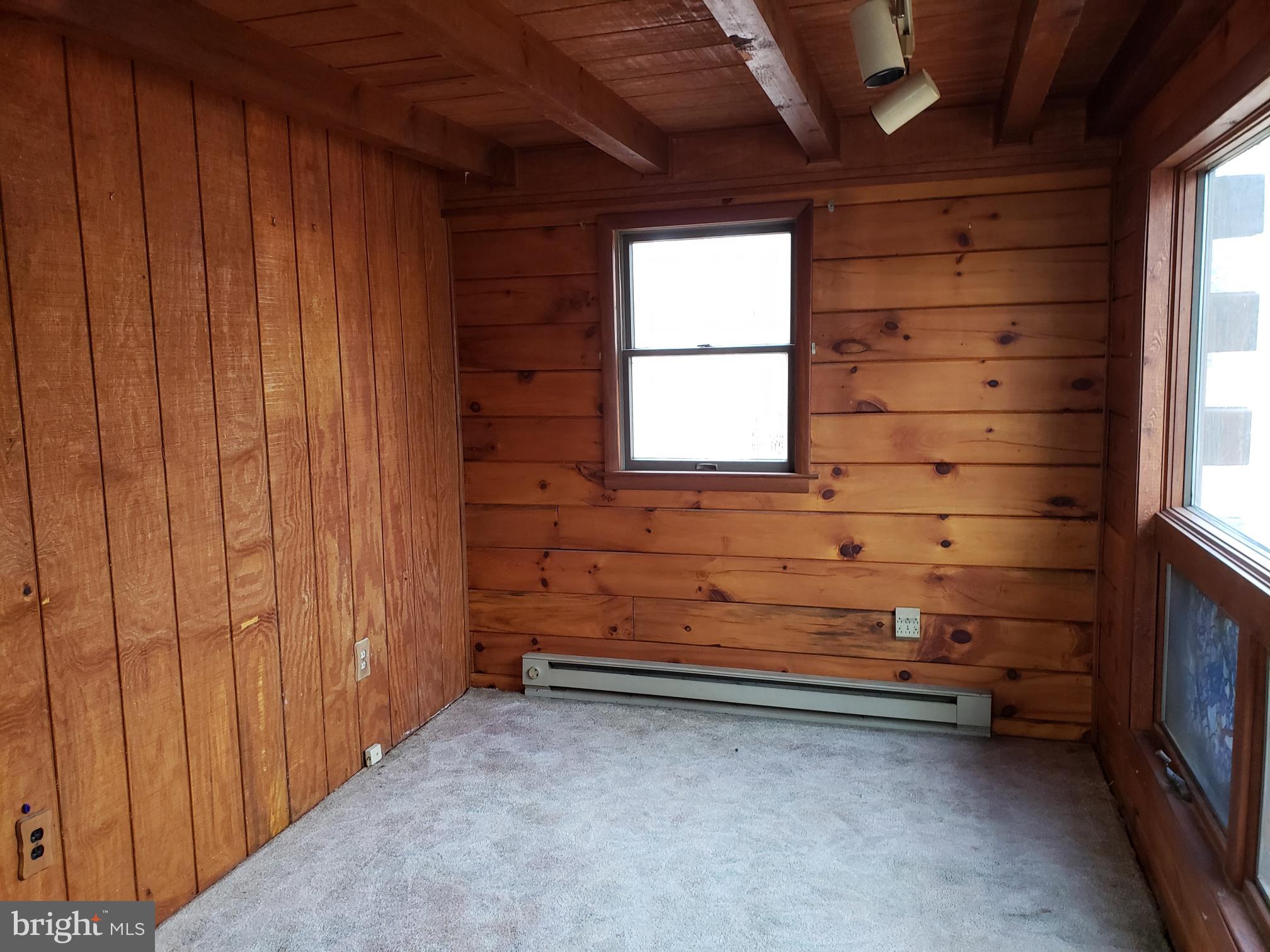 264 Getaway Road Hedgesville, WV 25427 - Photo 10 of 18 Gallery Image 10