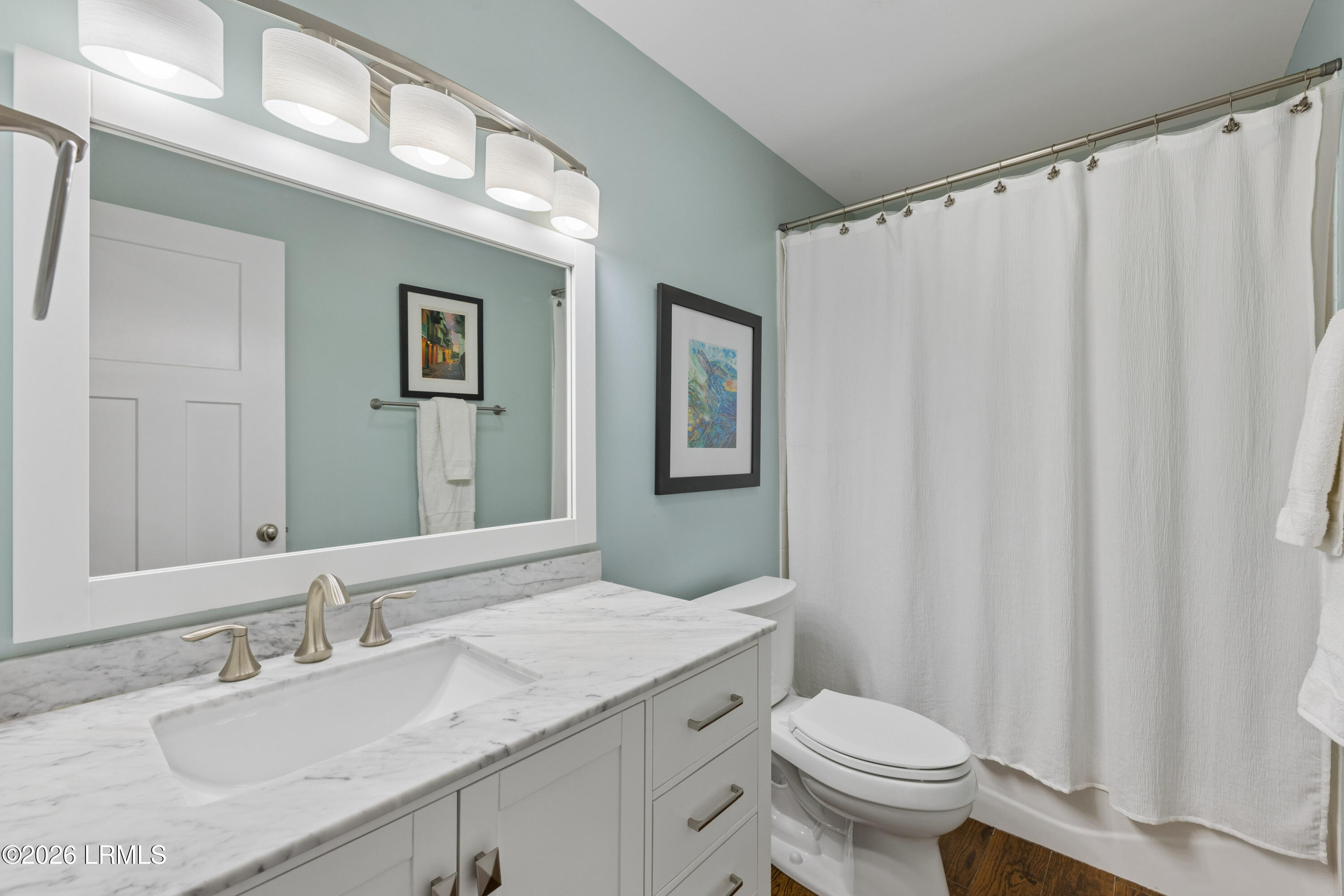 21 Toad Hall Beaufort, SC 29907 - Photo 25 of 60 Bath 3
