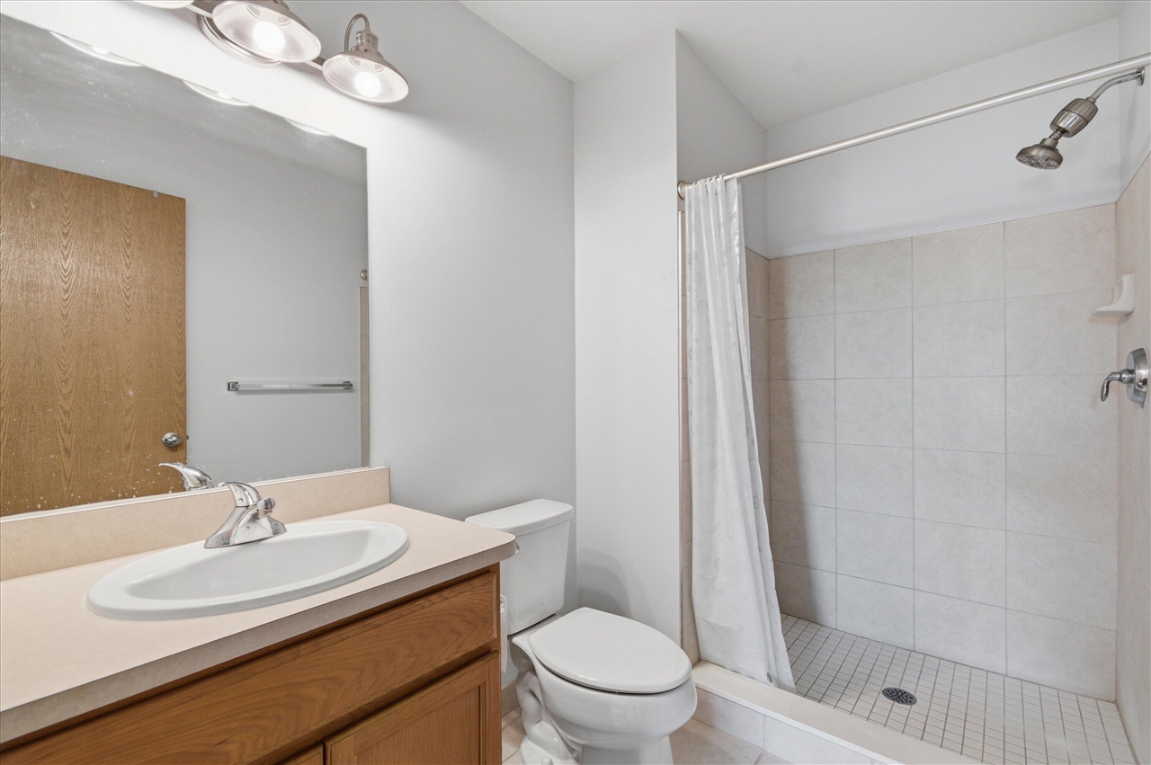 1304 Riversedge Drive Saline, MI 48176 - Photo 34 of 39