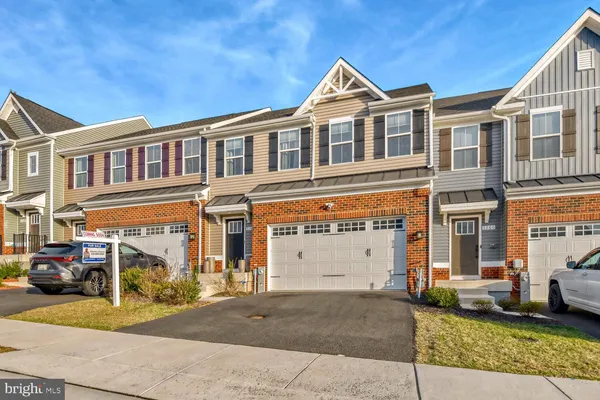 $495,000 | 3162 Strasbaugh Drive, Bel Air, MD 21015